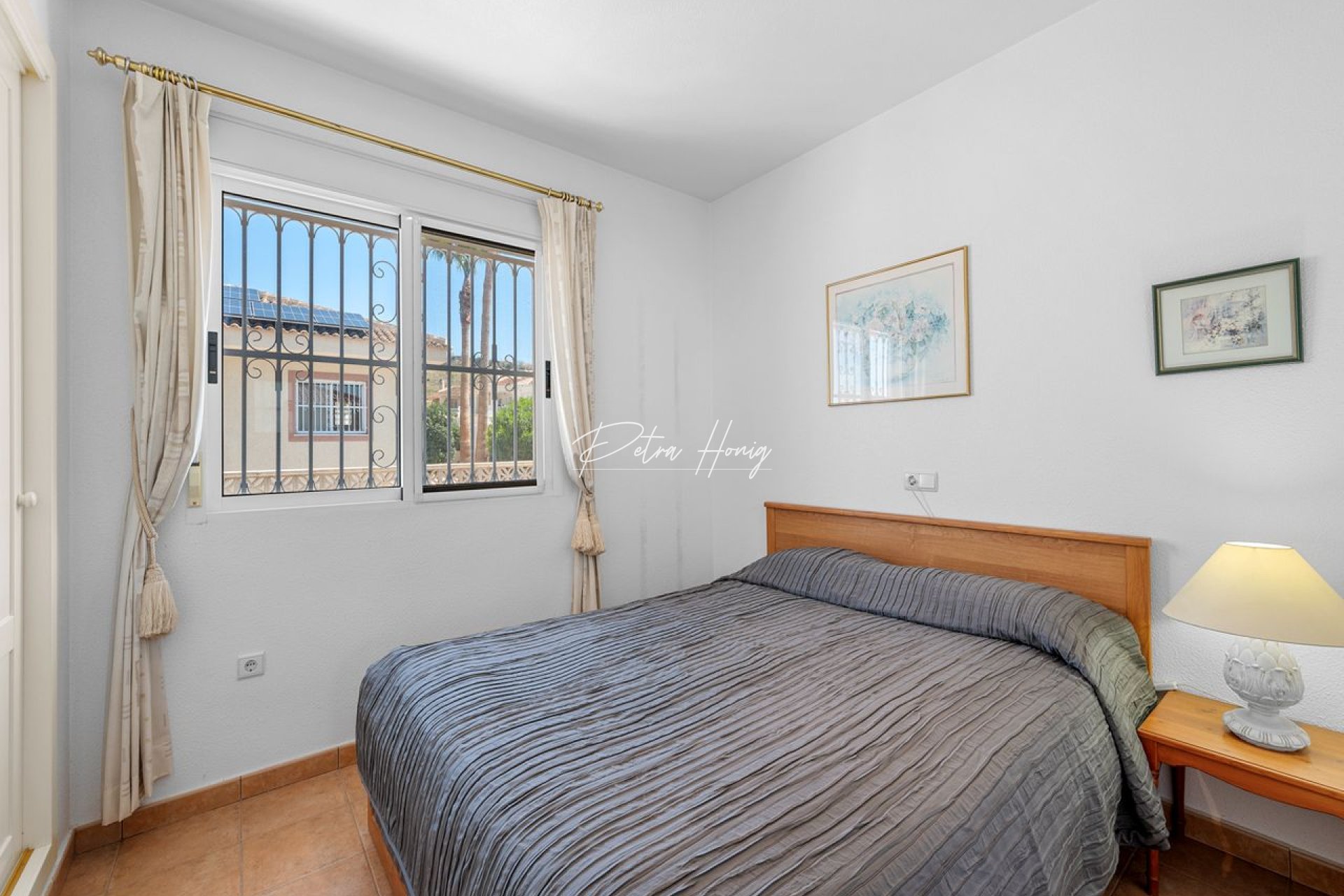 Reventa - Chalet - Benijofar - Benimar 3