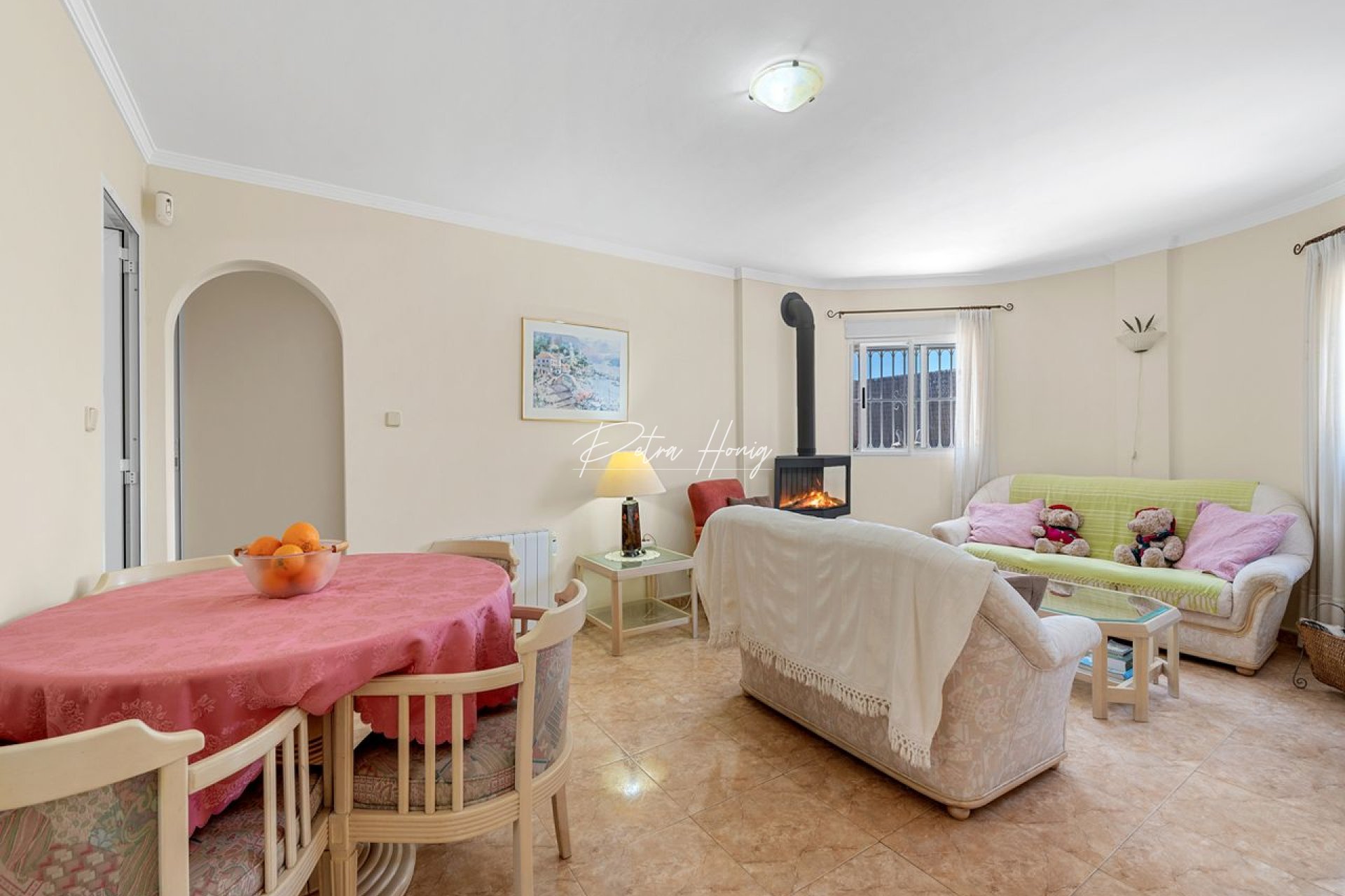 Reventa - Chalet - Benijofar - Benimar 3