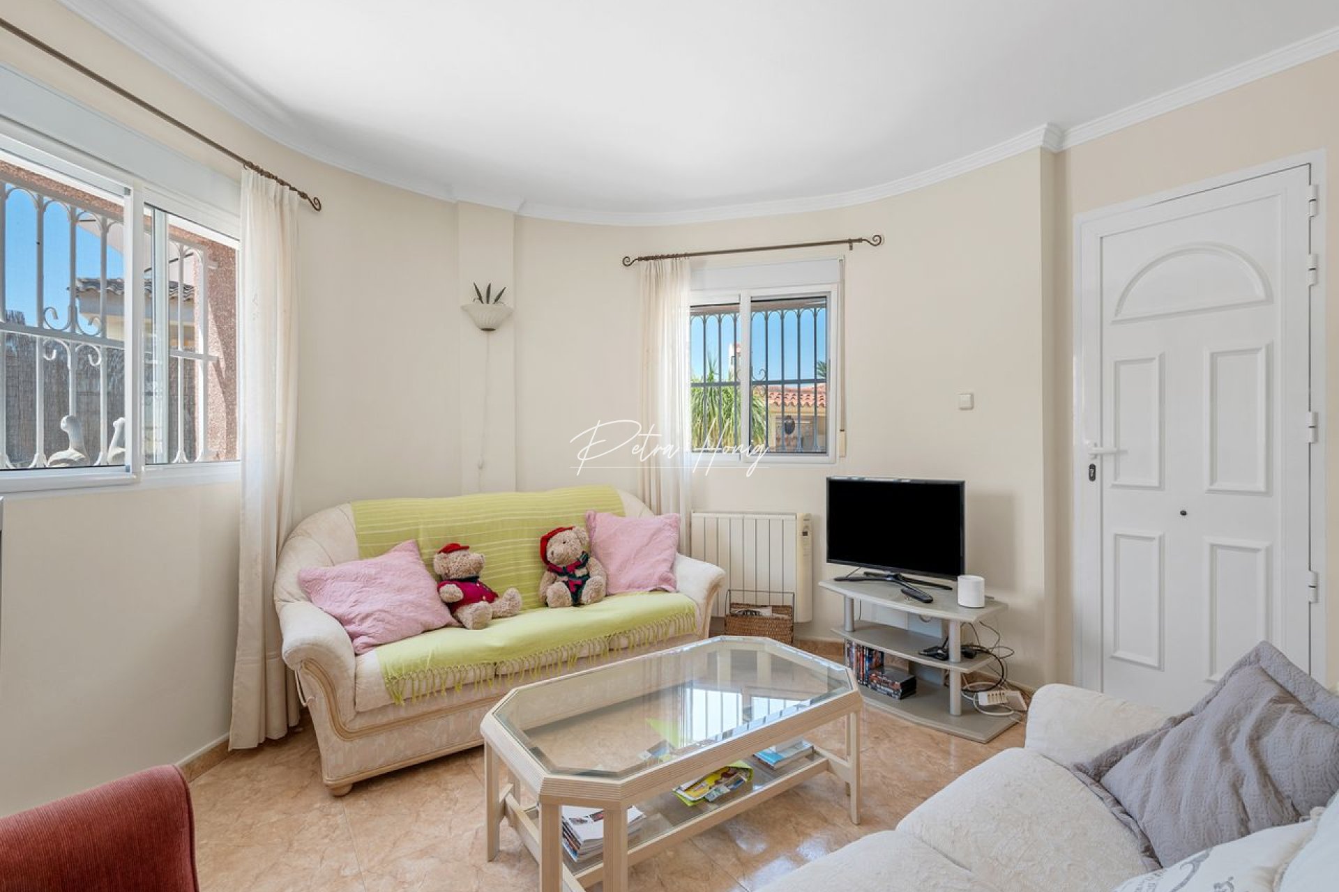 Reventa - Chalet - Benijofar - Benimar 3