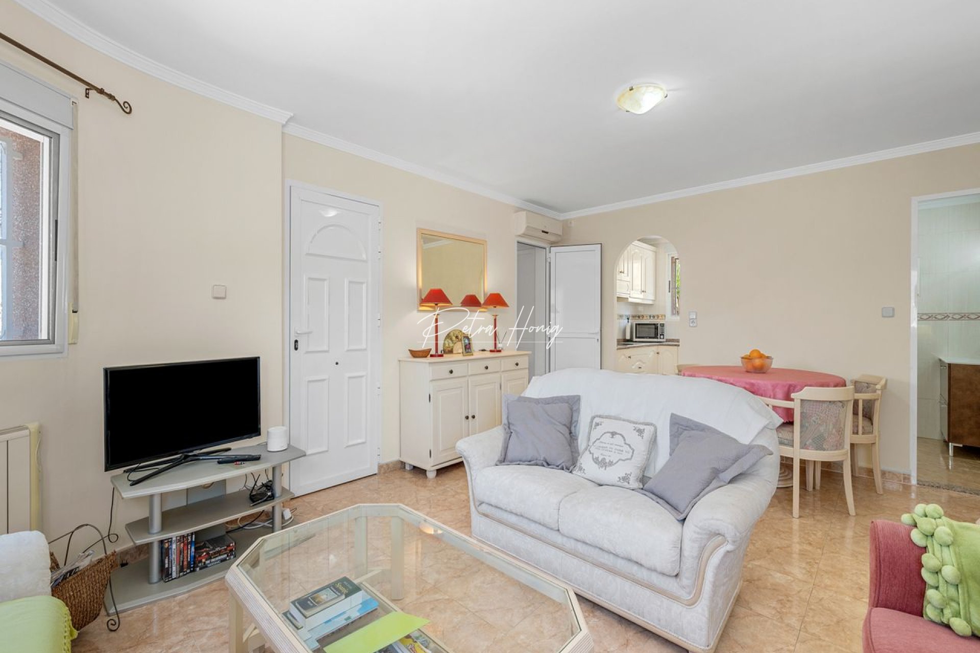 Reventa - Chalet - Benijofar - Benimar 3