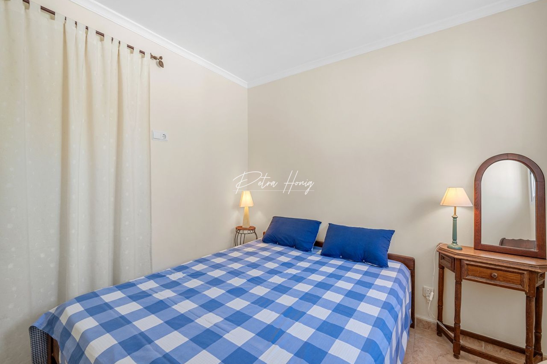 Reventa - Chalet - Benijofar - Benimar 3