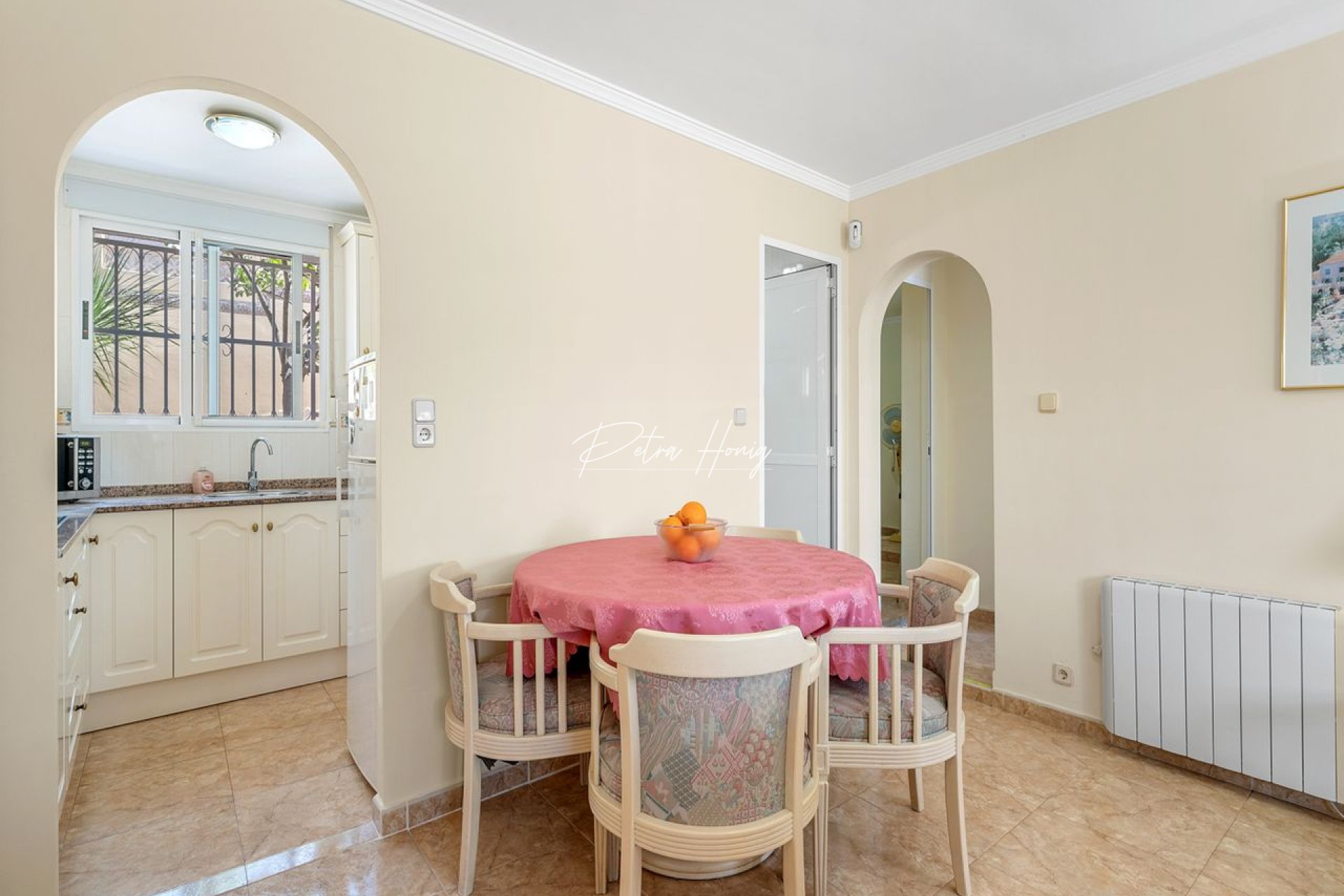 Reventa - Chalet - Benijofar - Benimar 3