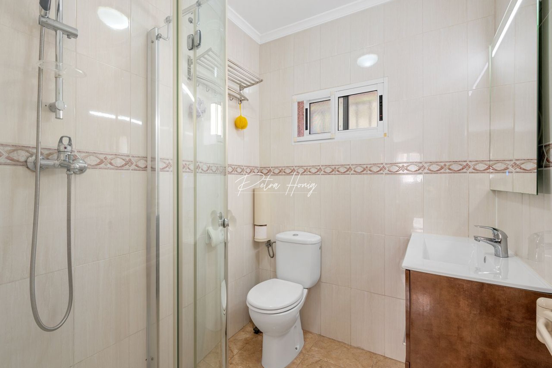 Reventa - Chalet - Benijofar - Benimar 3