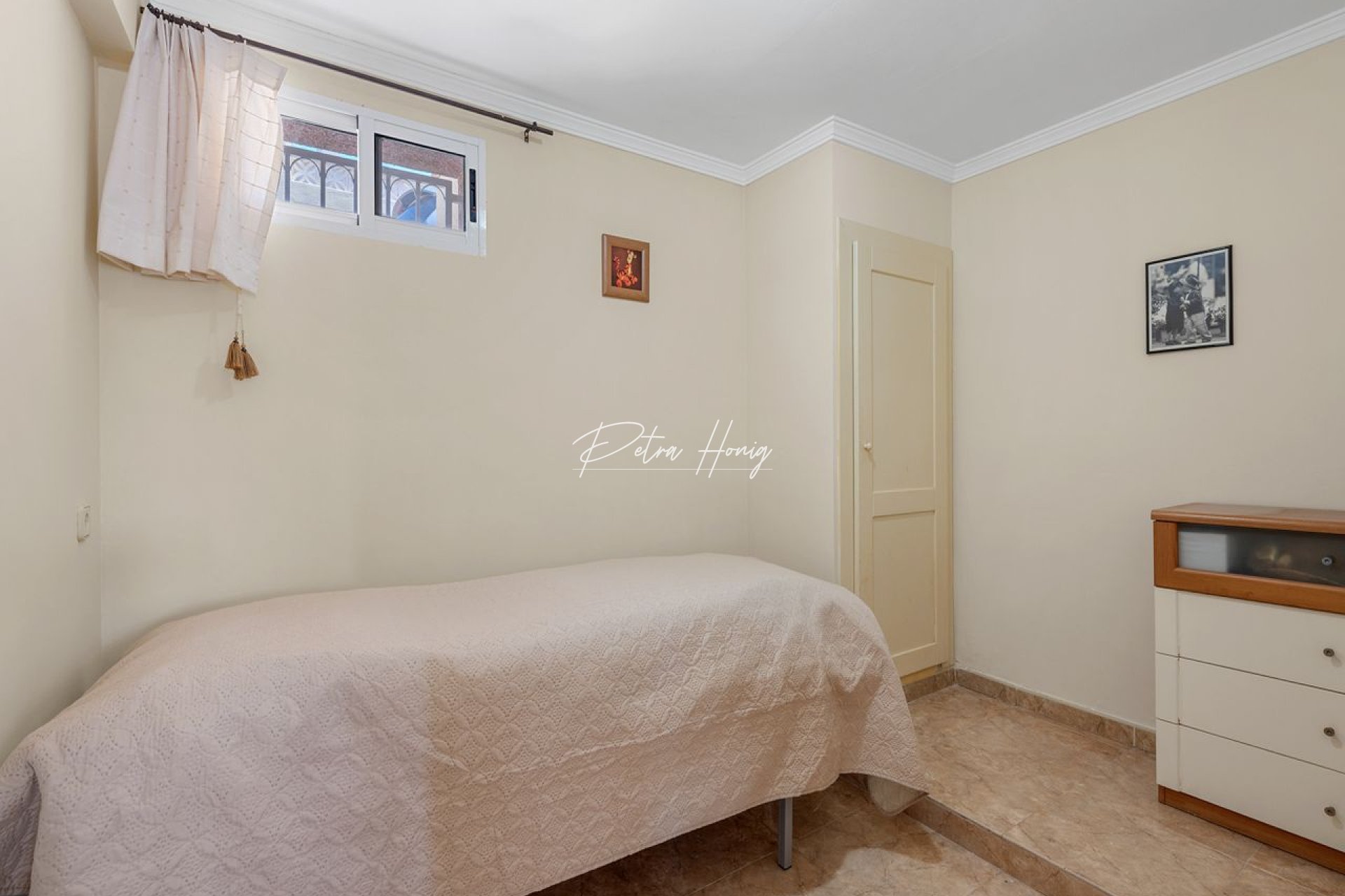 Reventa - Chalet - Benijofar - Benimar 3
