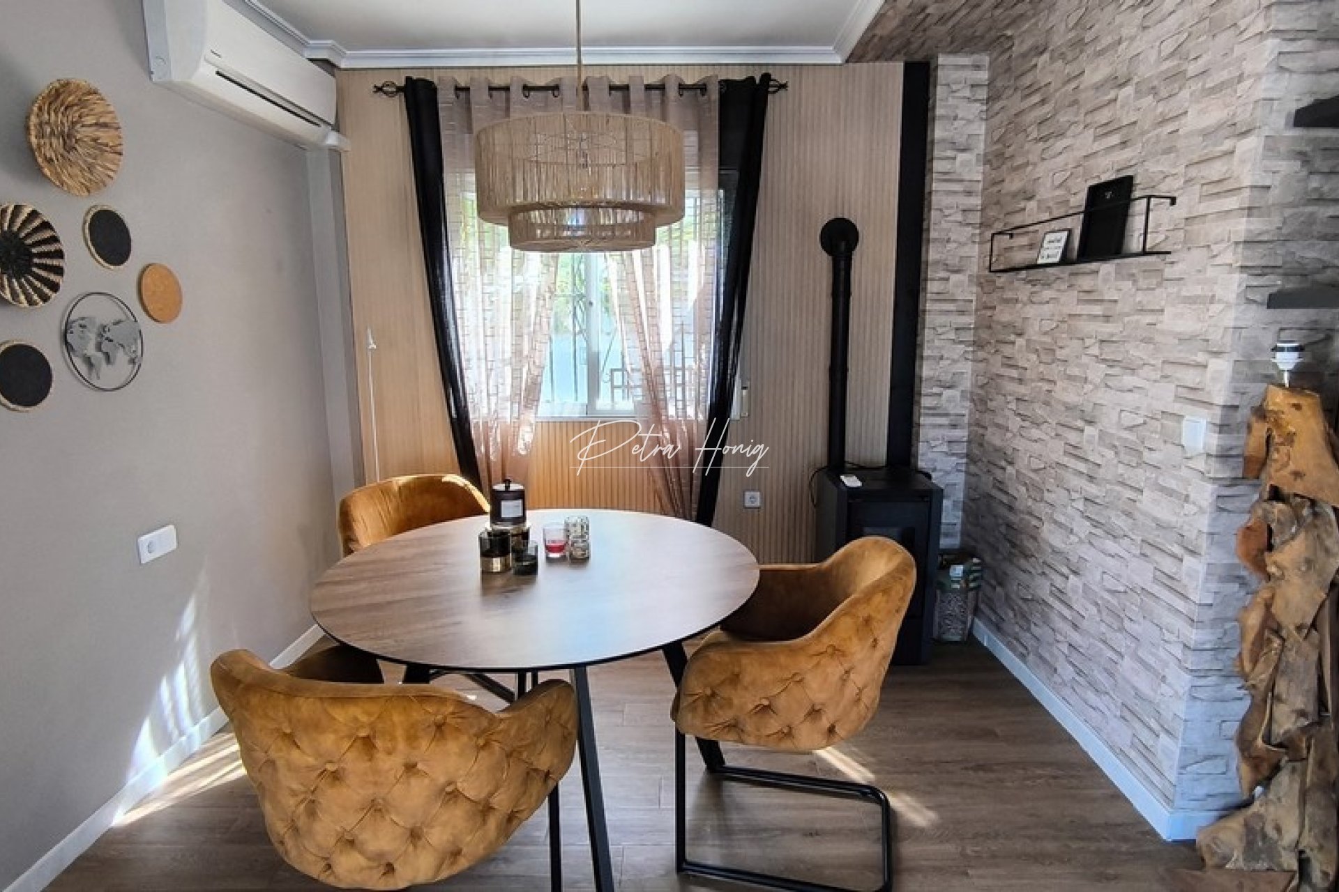 Reventa - Chalet - Benijofar - Benimar