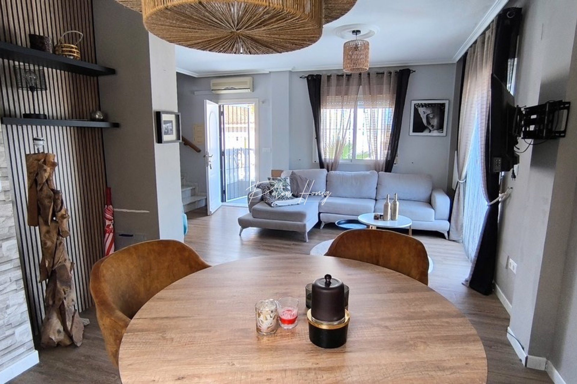 Reventa - Chalet - Benijofar - Benimar