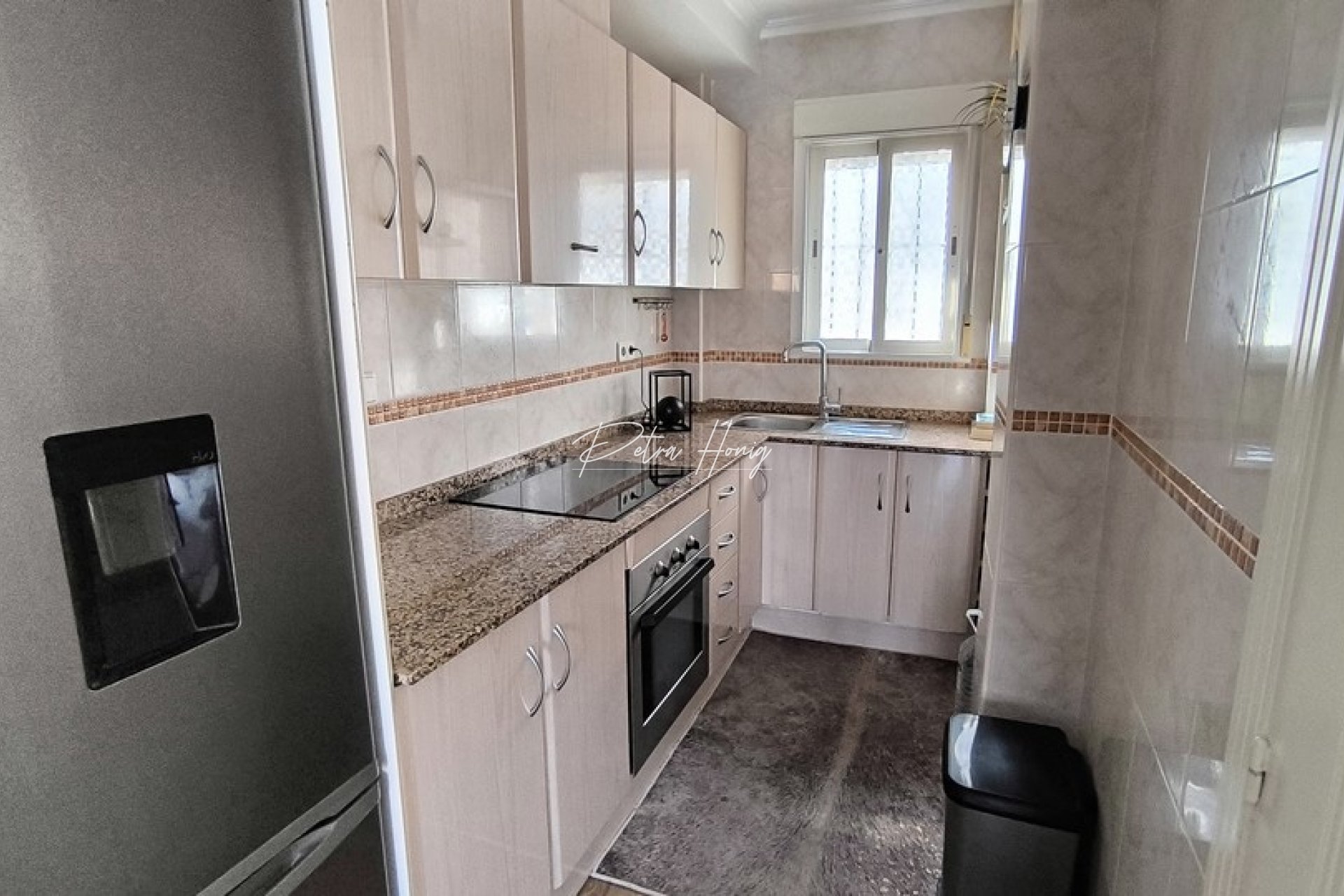 Reventa - Chalet - Benijofar - Benimar