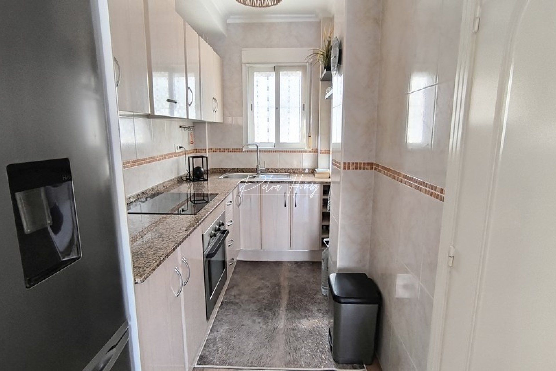 Reventa - Chalet - Benijofar - Benimar
