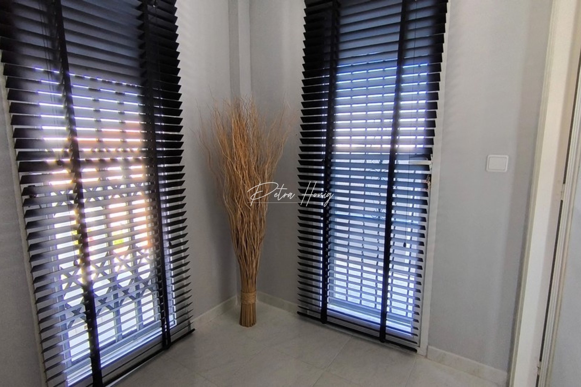 Reventa - Chalet - Benijofar - Benimar