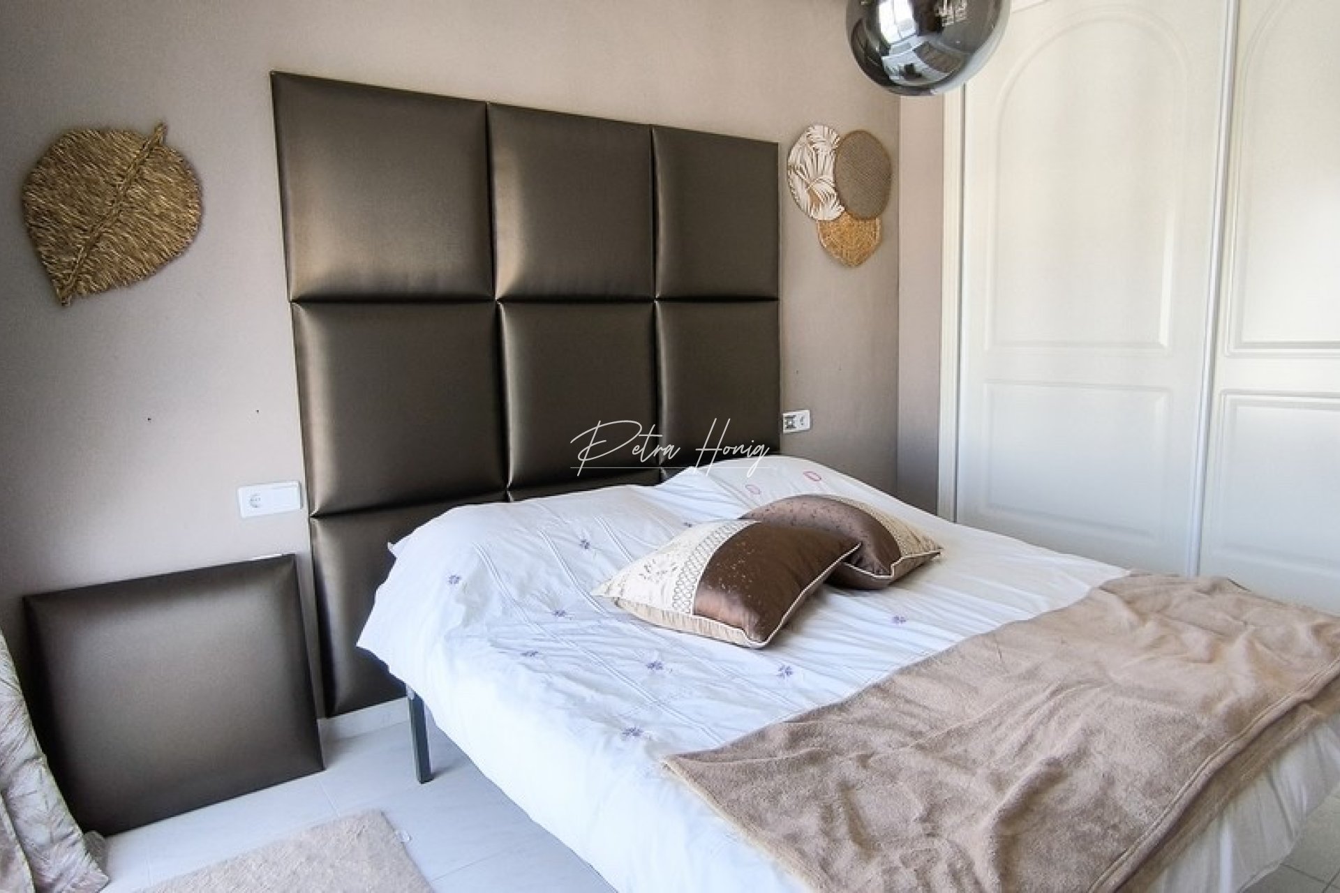 Reventa - Chalet - Benijofar - Benimar