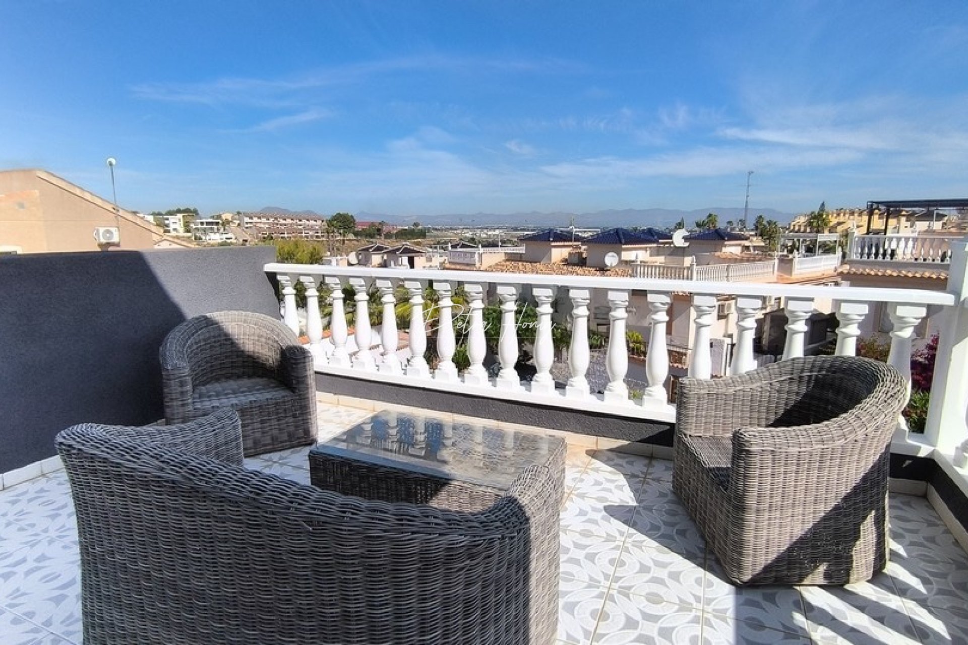 Reventa - Chalet - Benijofar - Benimar