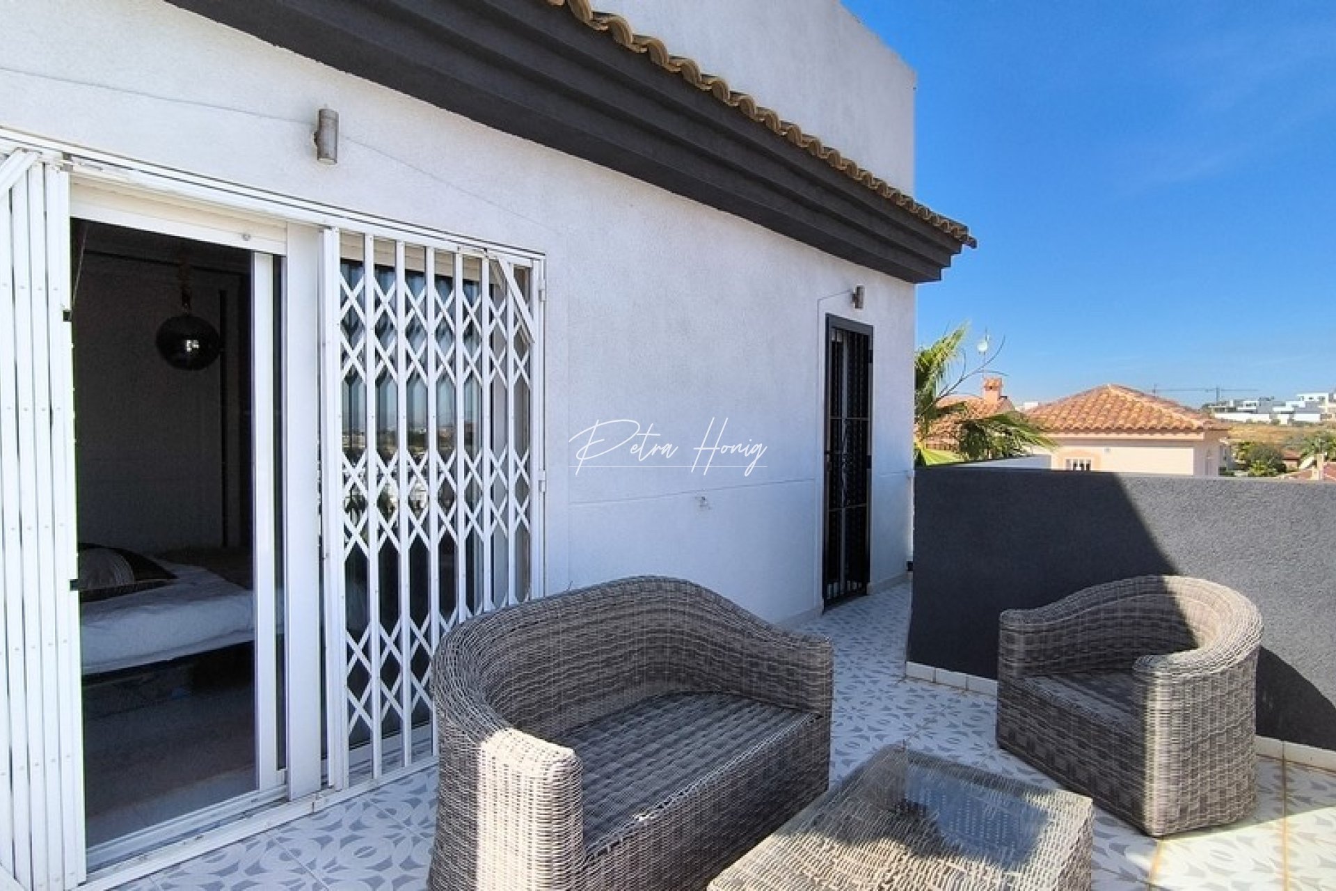 Reventa - Chalet - Benijofar - Benimar