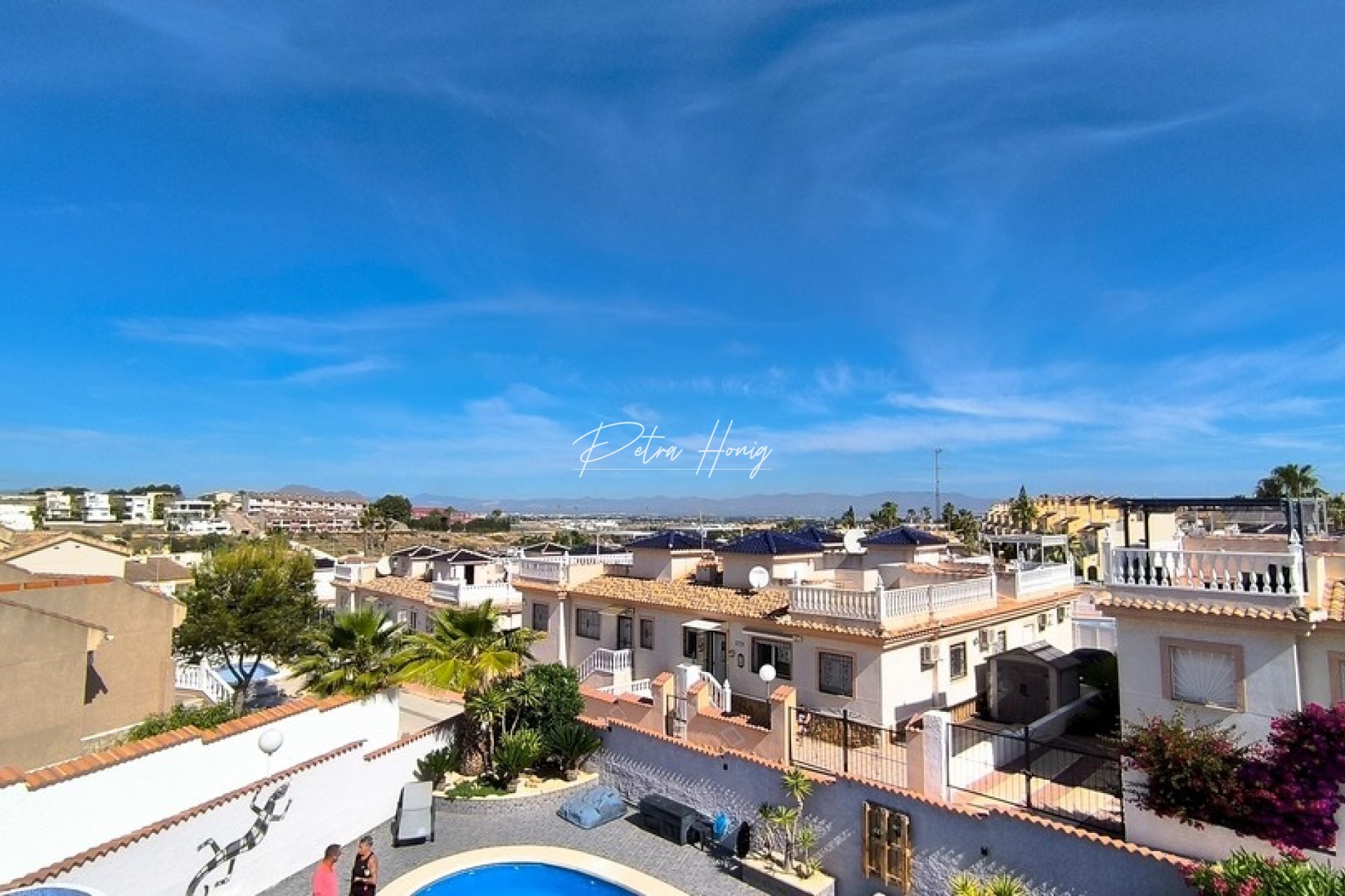 Reventa - Chalet - Benijofar - Benimar