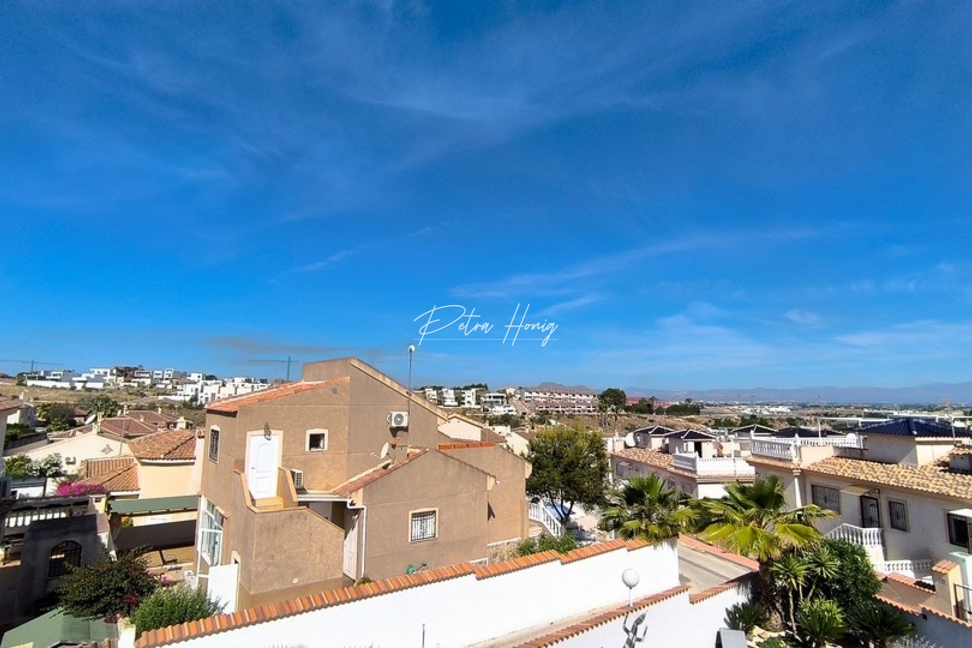 Reventa - Chalet - Benijofar - Benimar