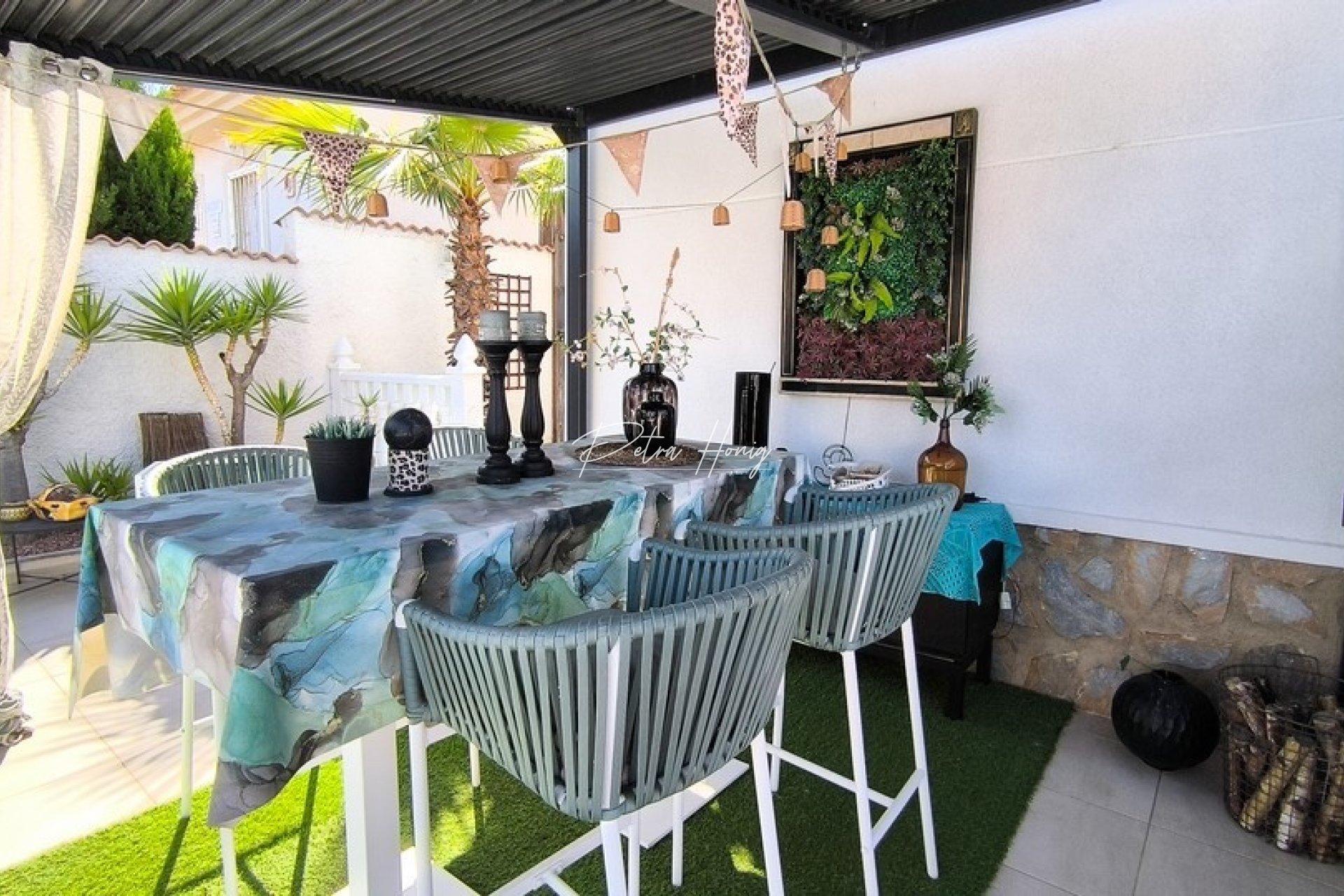 Reventa - Chalet - Benijofar - Benimar