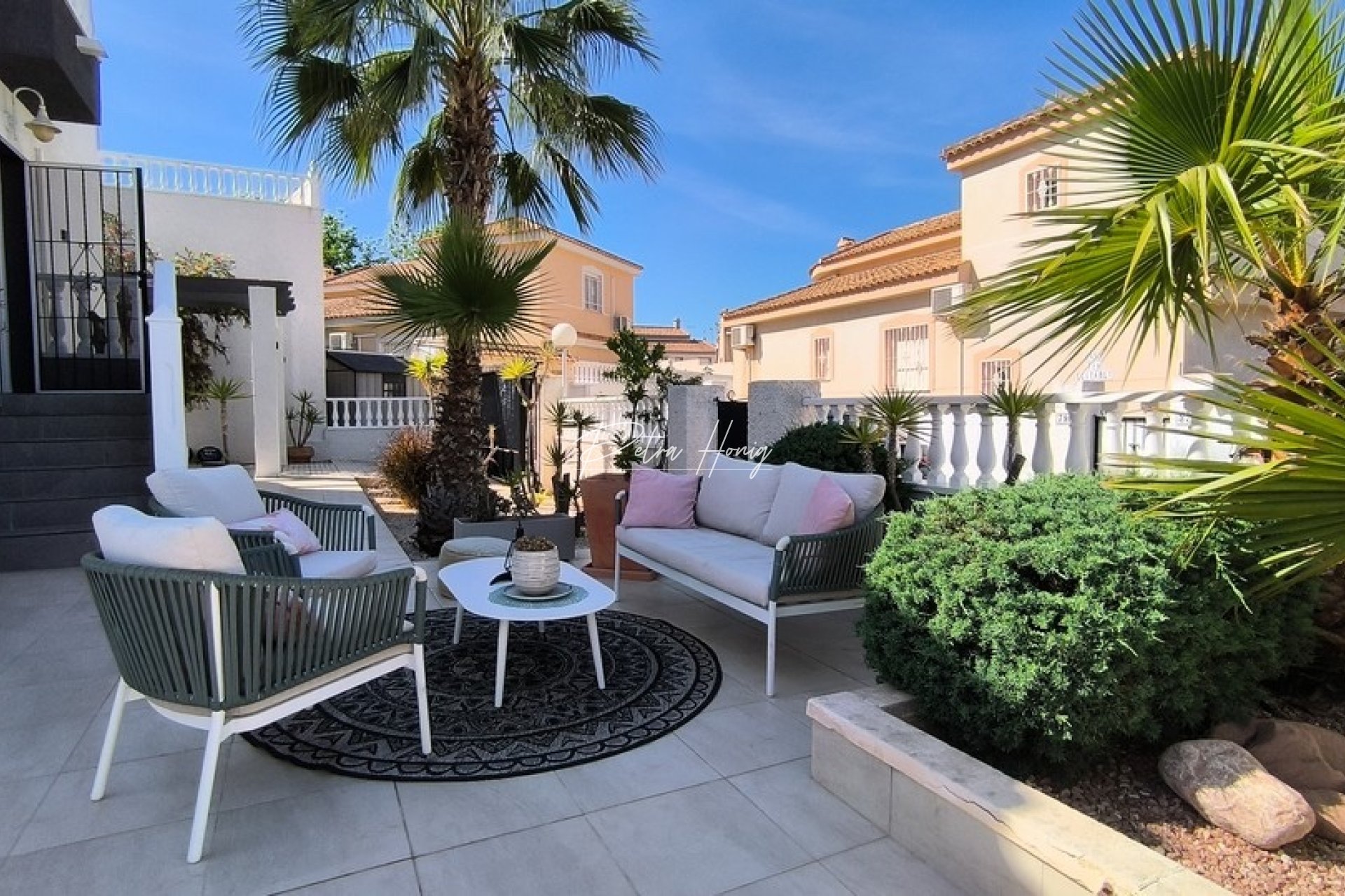 Reventa - Chalet - Benijofar - Benimar
