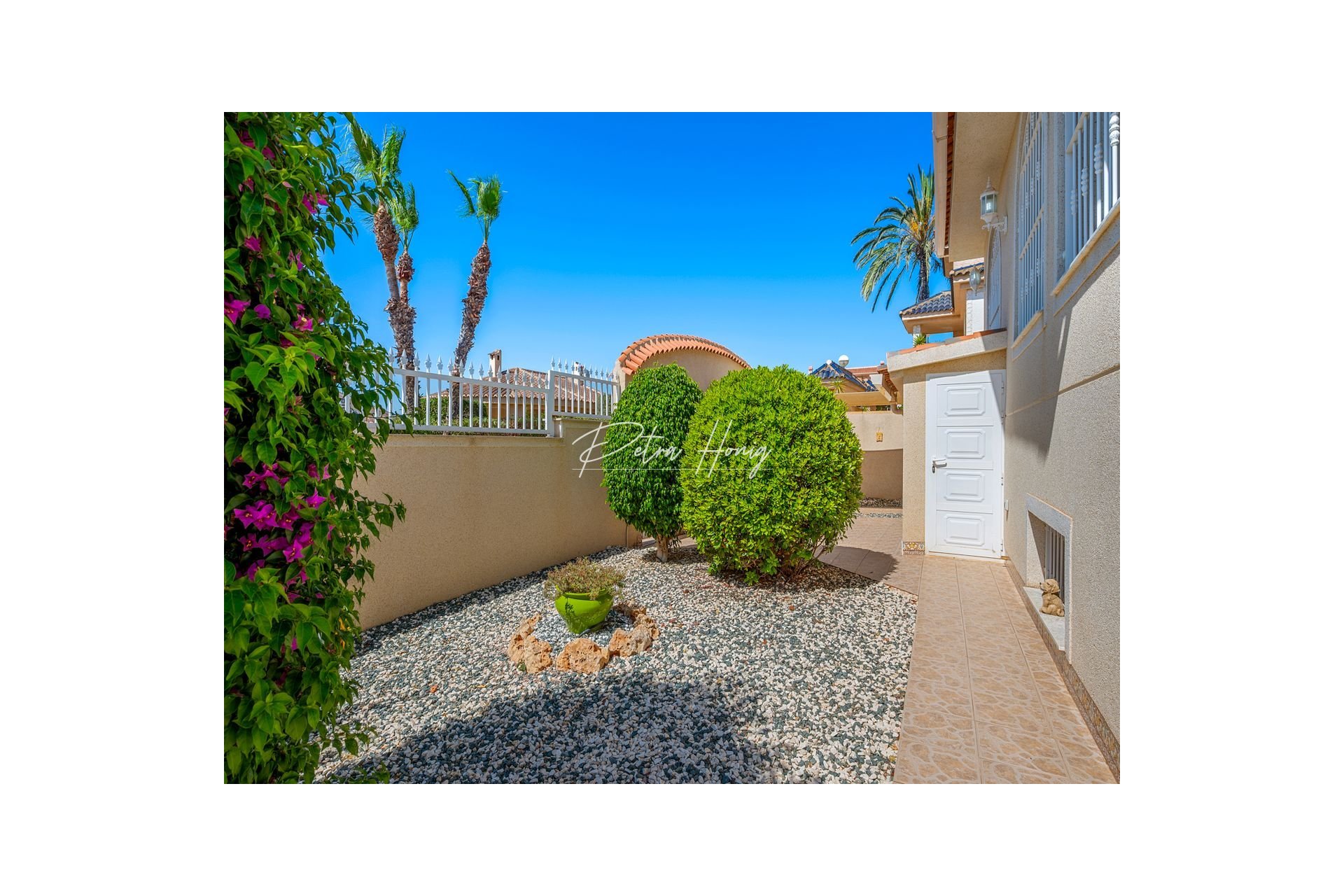 Reventa - Chalet - Benijofar - Benimar