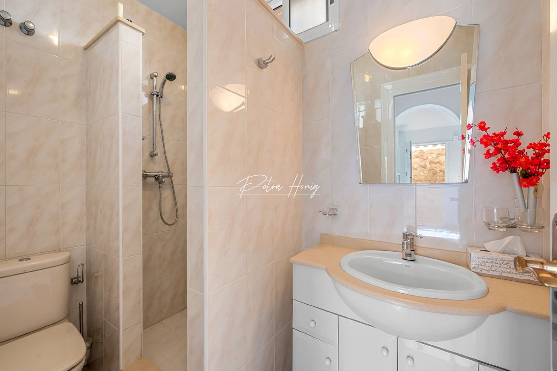 Reventa - Chalet - Benijofar - Benimar