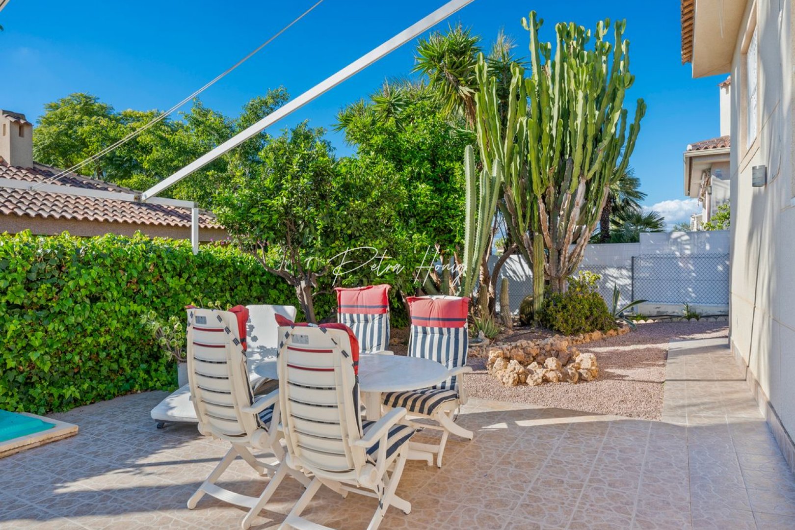 Reventa - Chalet - Benijofar - Benimar