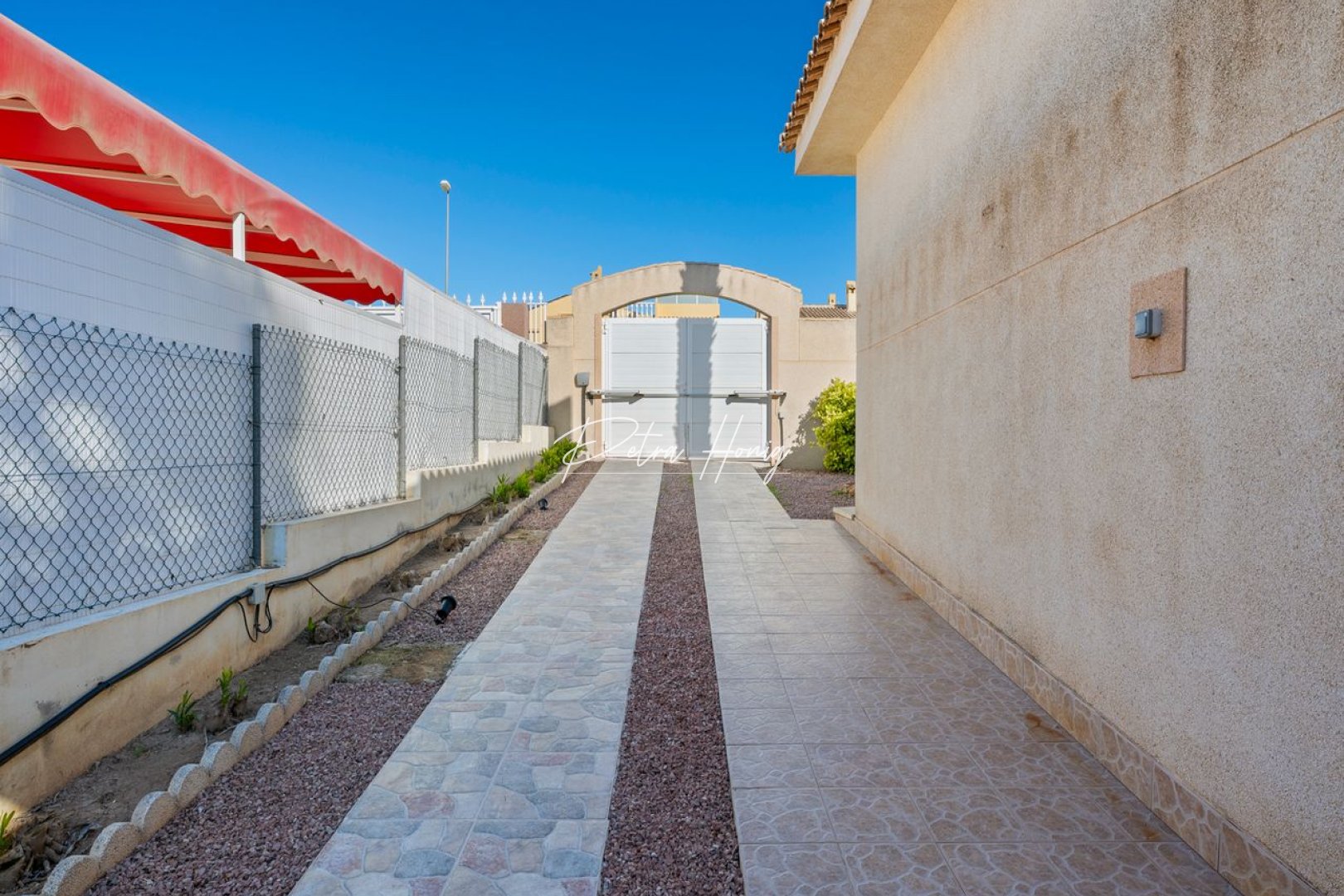 Reventa - Chalet - Benijofar - Benimar