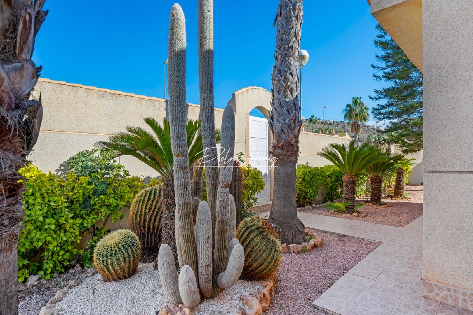 Reventa - Chalet - Benijofar - Benimar