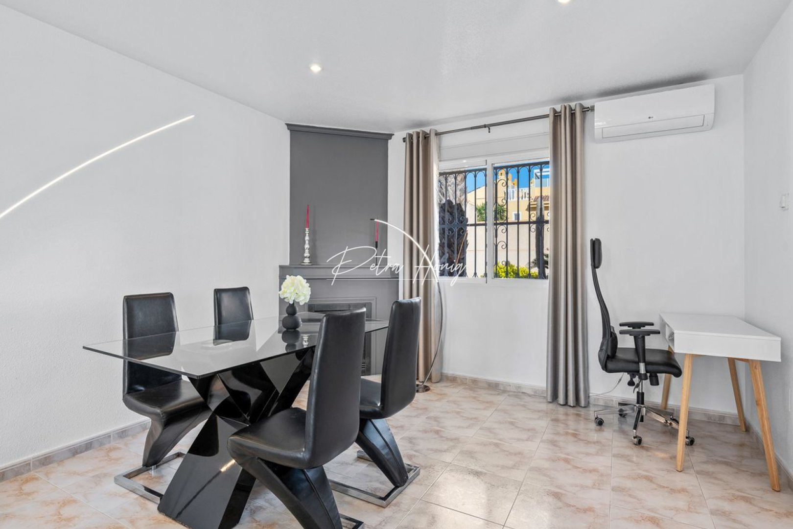 Reventa - Chalet - Benijofar - Benimar