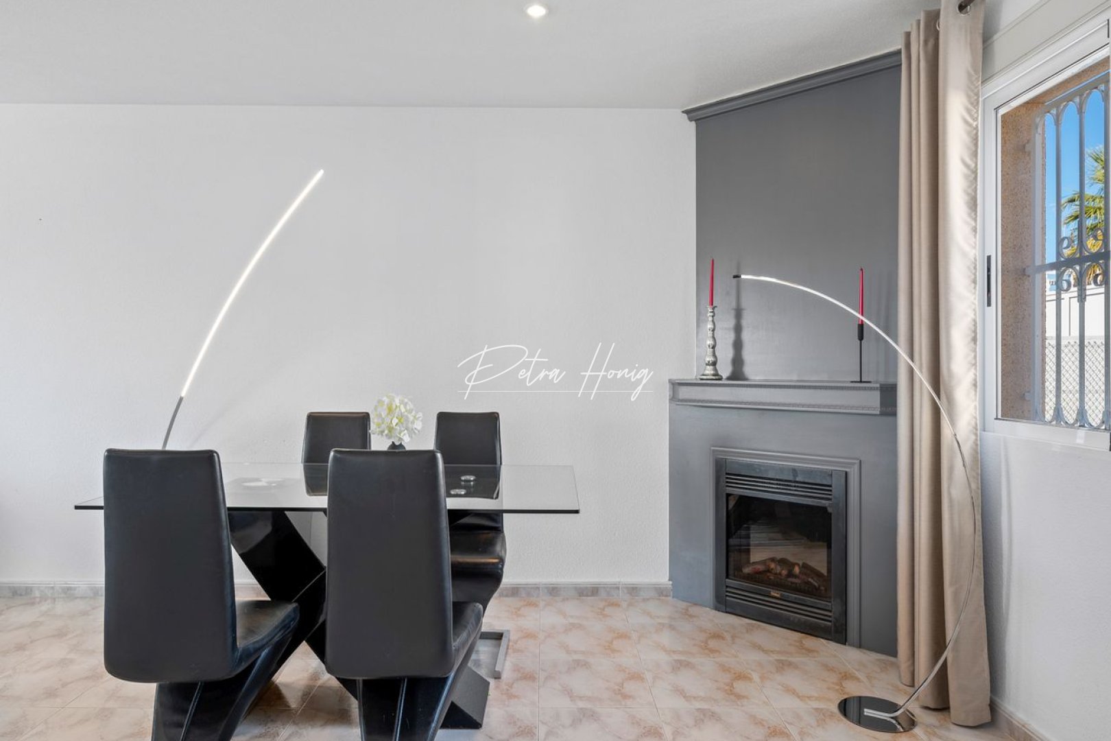 Reventa - Chalet - Benijofar - Benimar