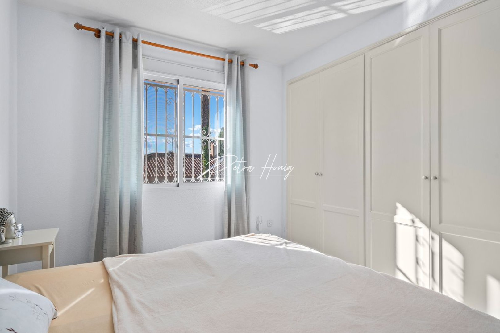 Reventa - Chalet - Benijofar - Benimar