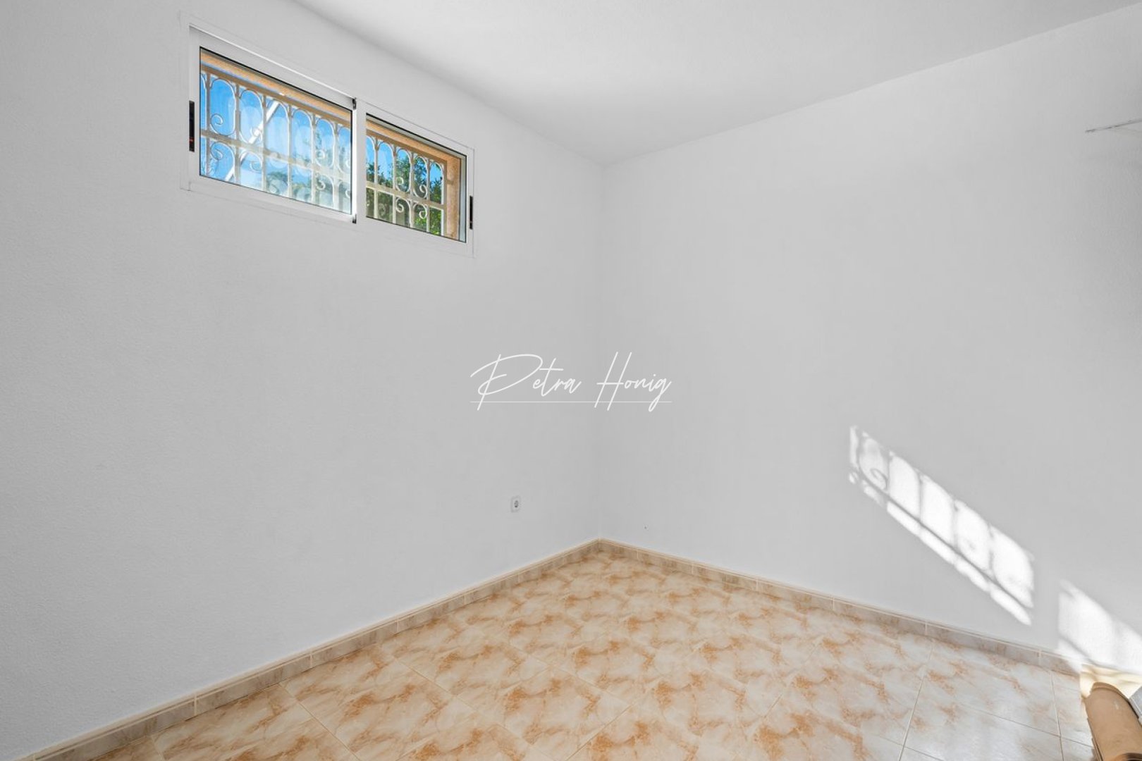 Reventa - Chalet - Benijofar - Benimar