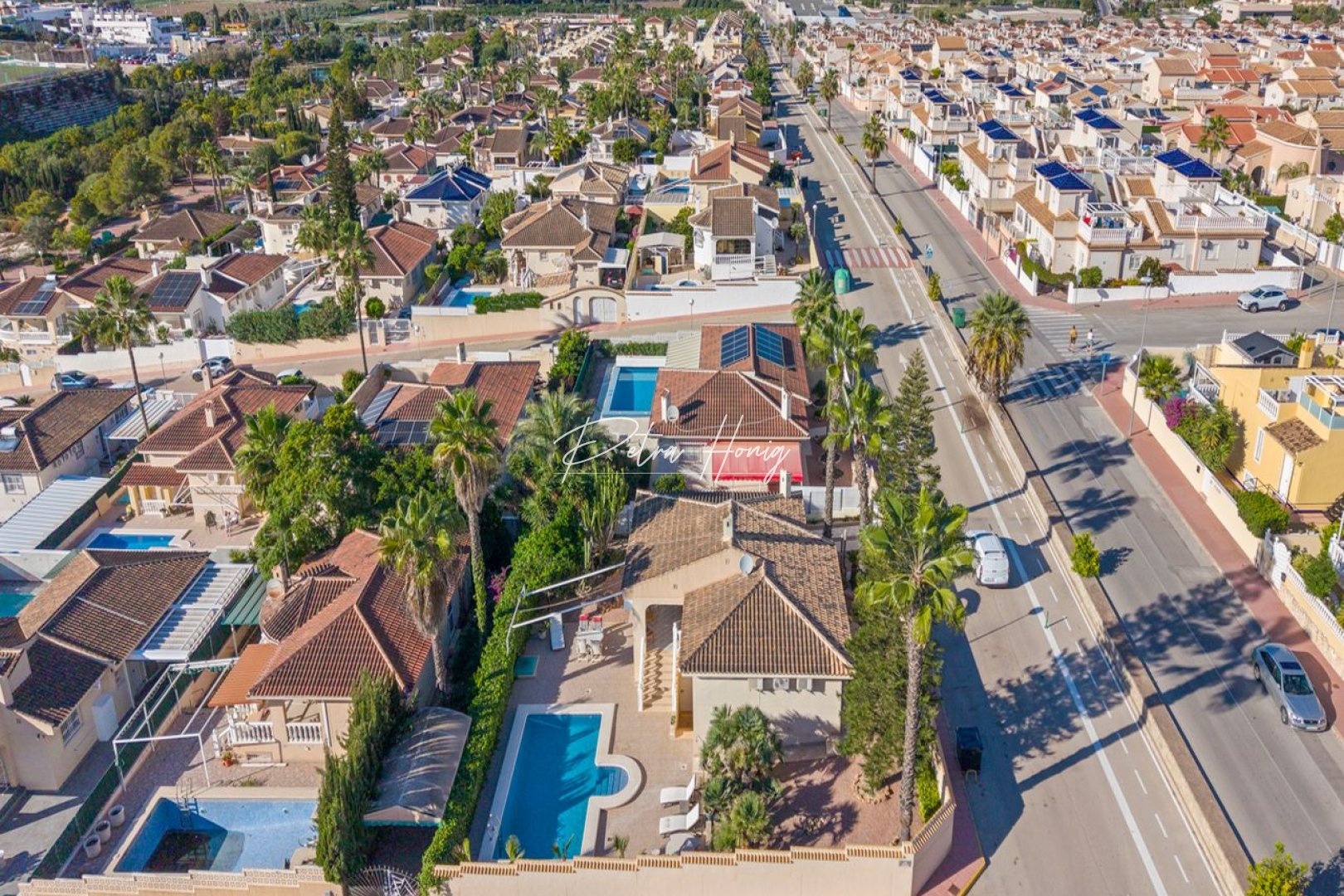 Reventa - Chalet - Benijofar - Benimar