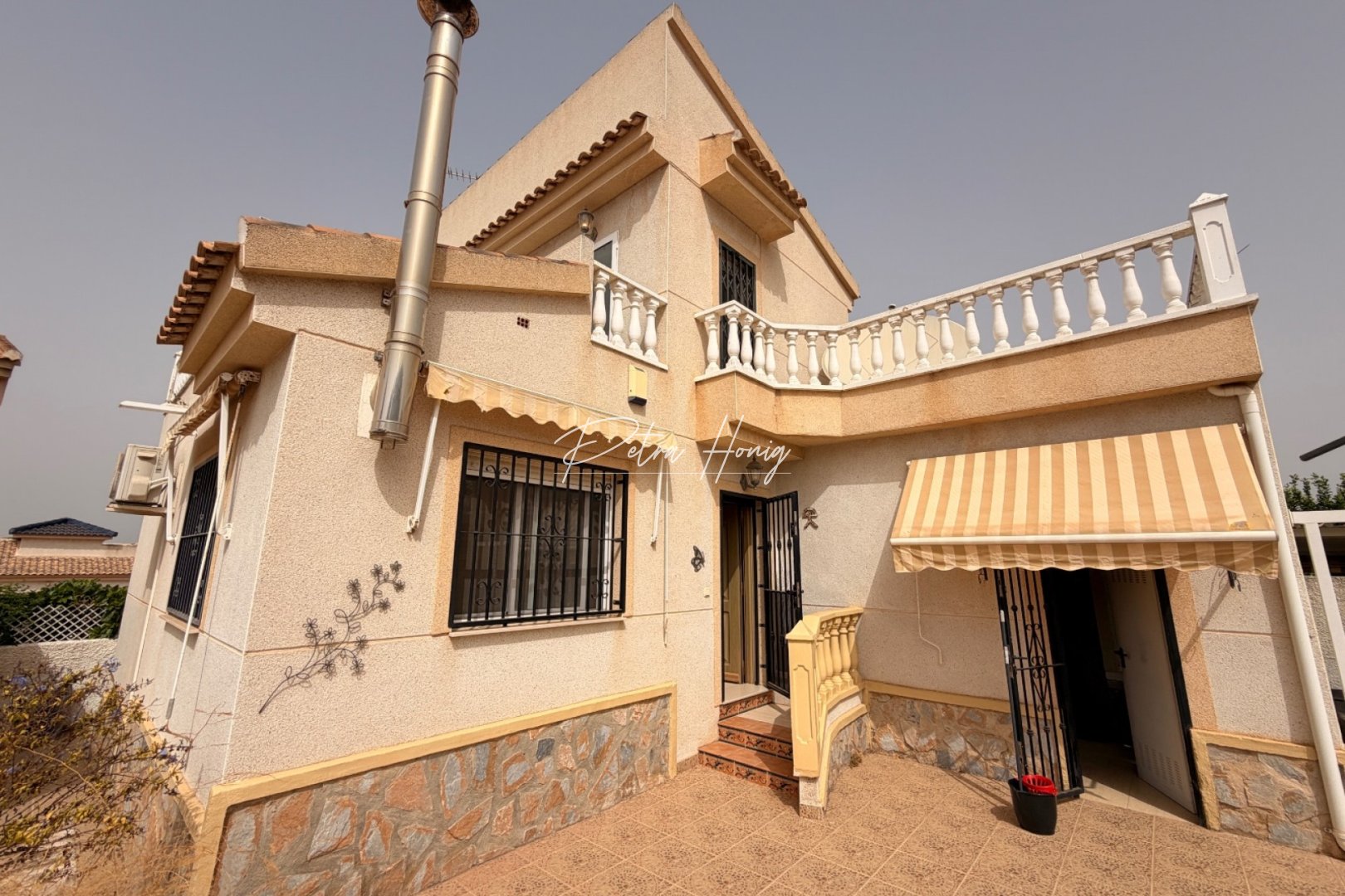 Reventa - Chalet - Benijofar - Benimar