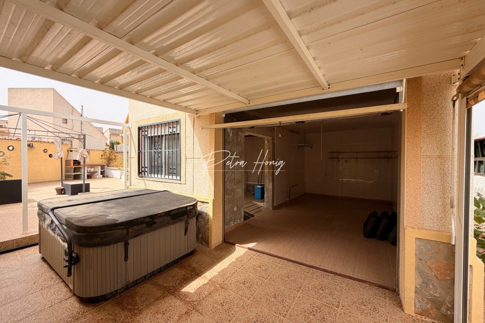 Reventa - Chalet - Benijofar - Benimar