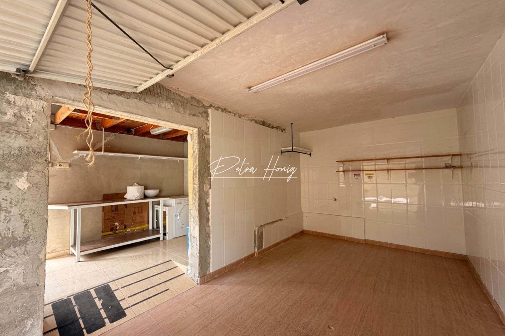 Reventa - Chalet - Benijofar - Benimar