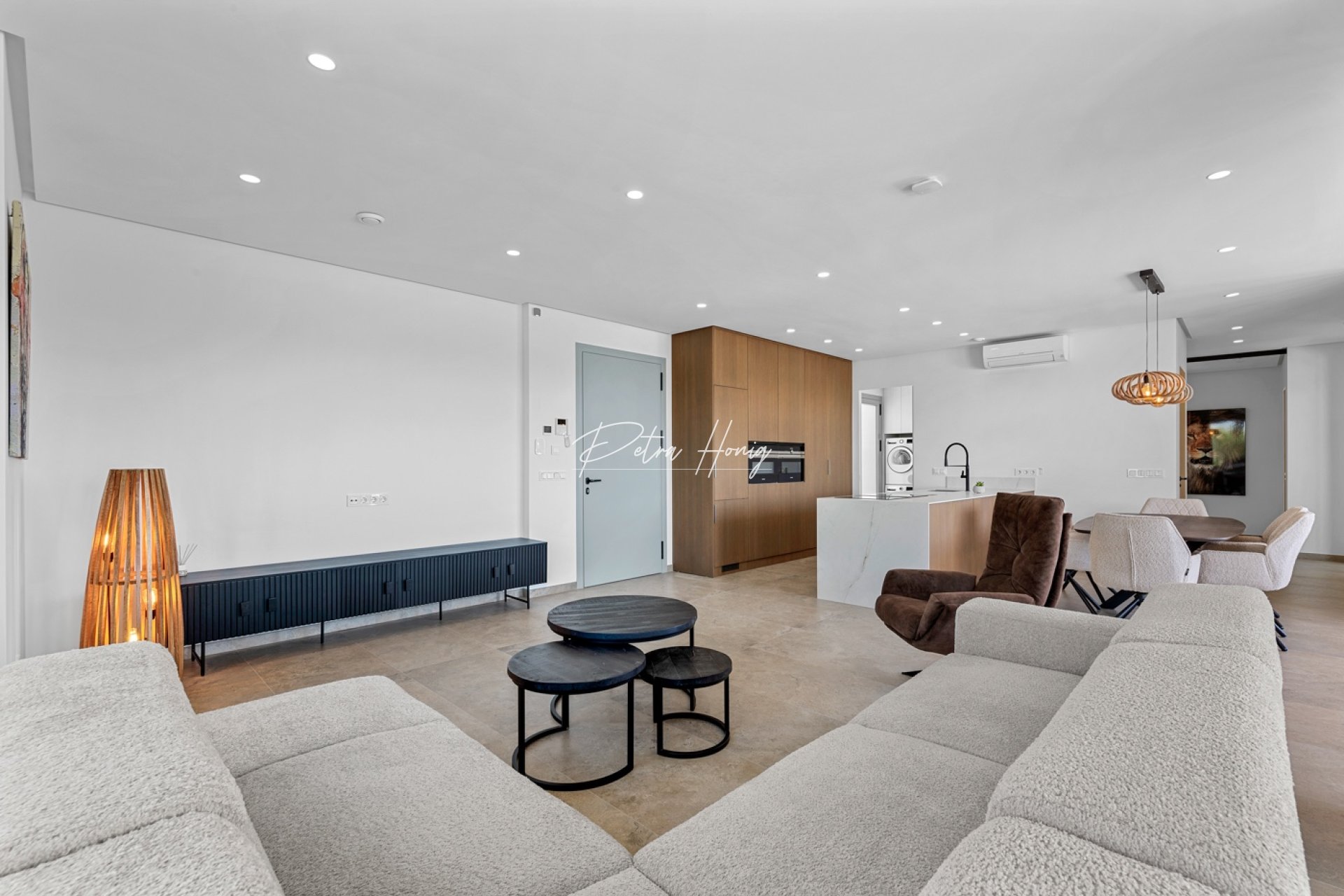 Reventa - Chalet - Benijofar - Centro