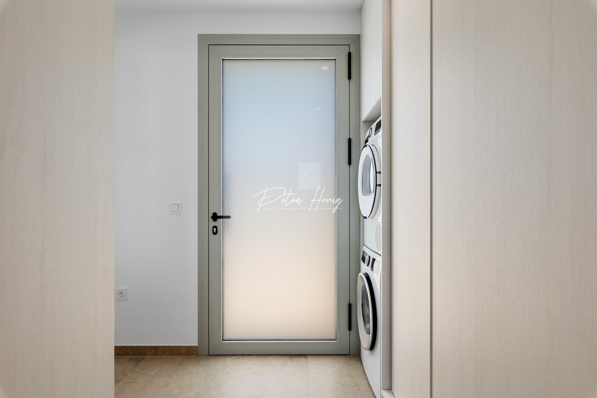 Reventa - Chalet - Benijofar - Centro