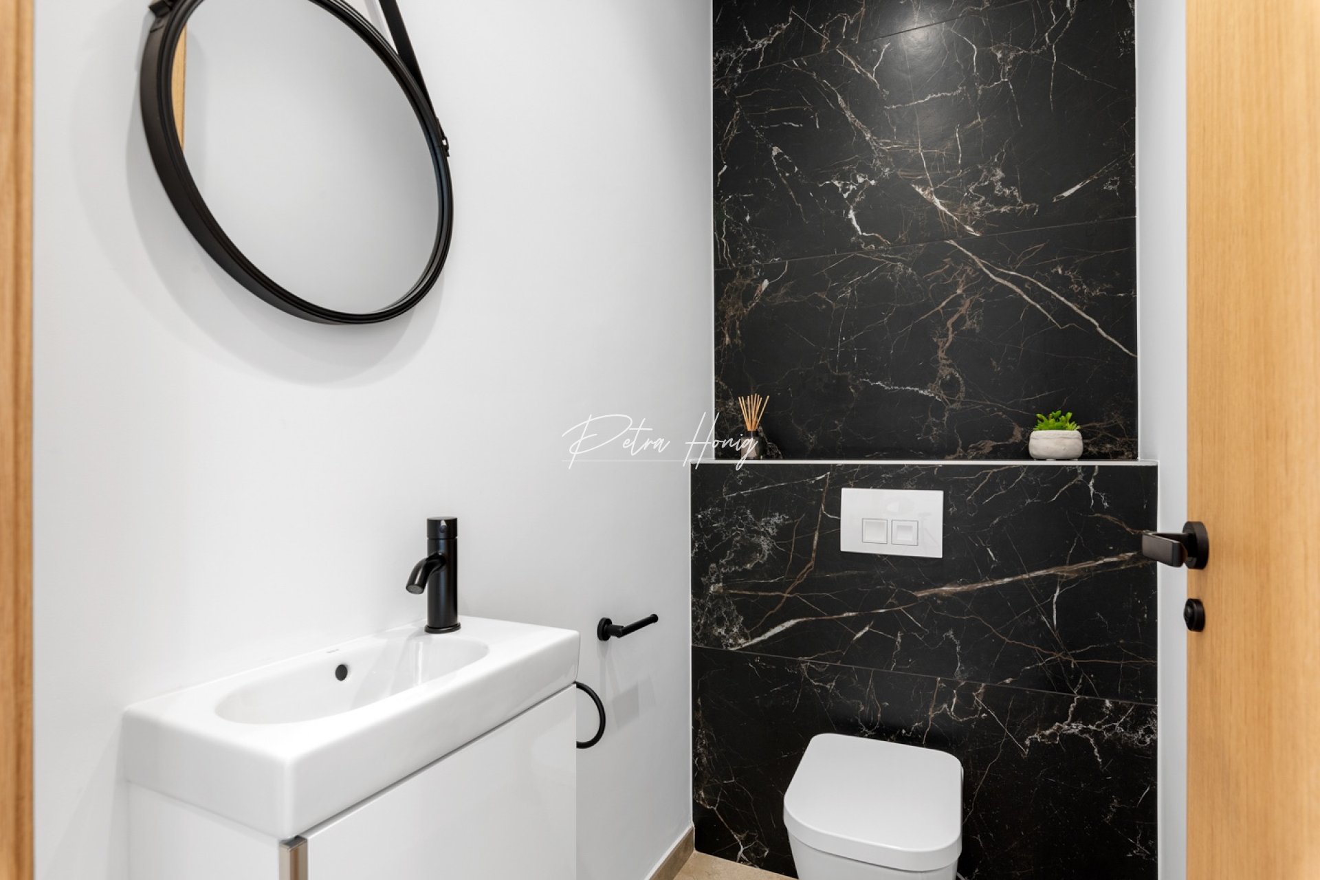 Reventa - Chalet - Benijofar - Centro