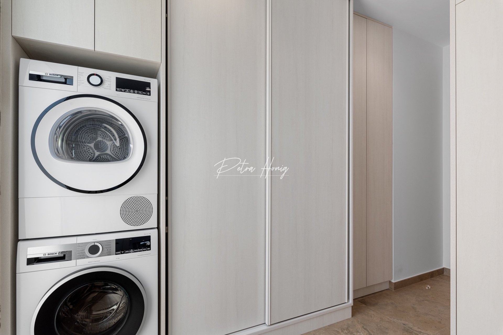 Reventa - Chalet - Benijofar - Centro