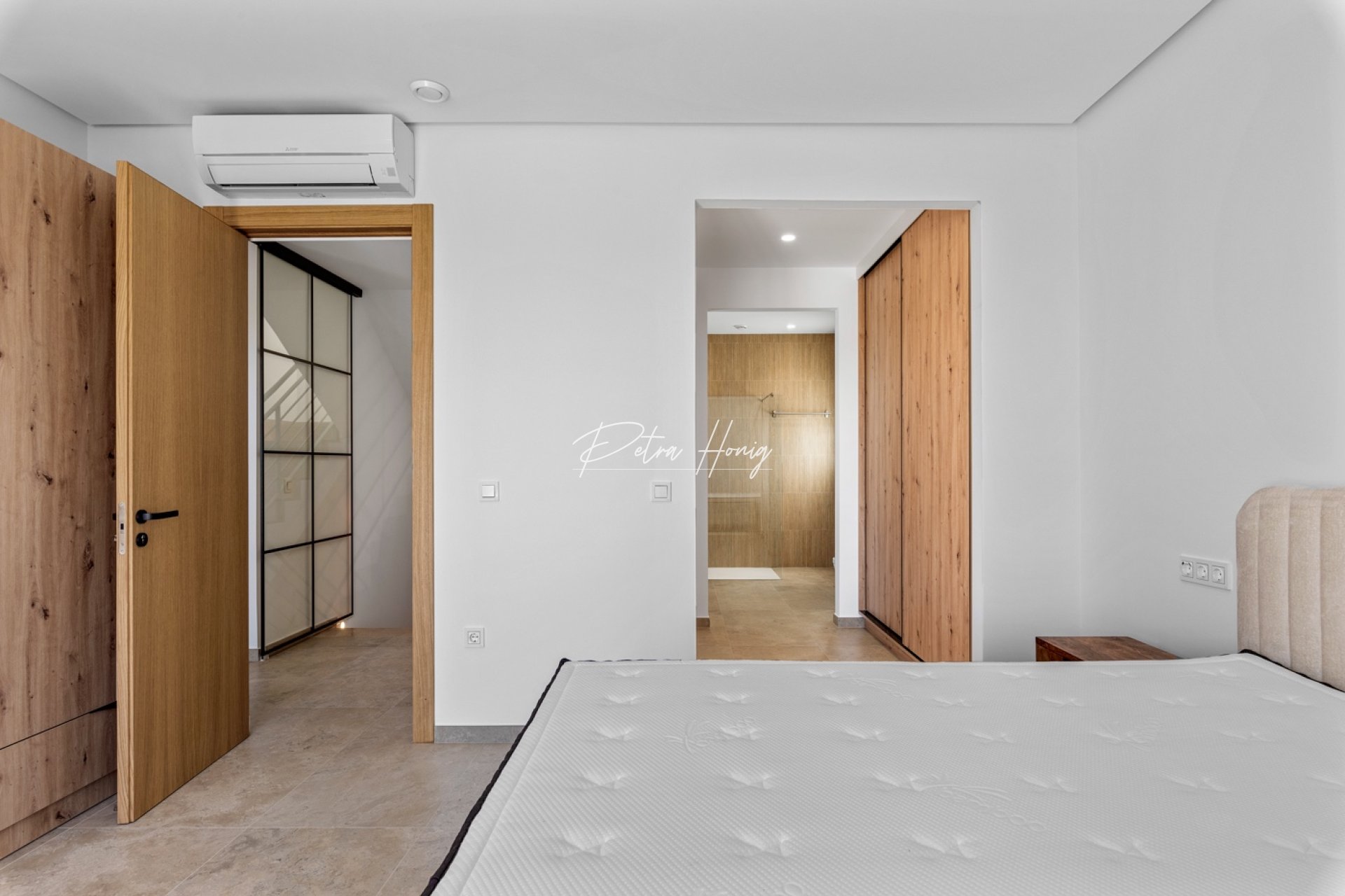 Reventa - Chalet - Benijofar - Centro