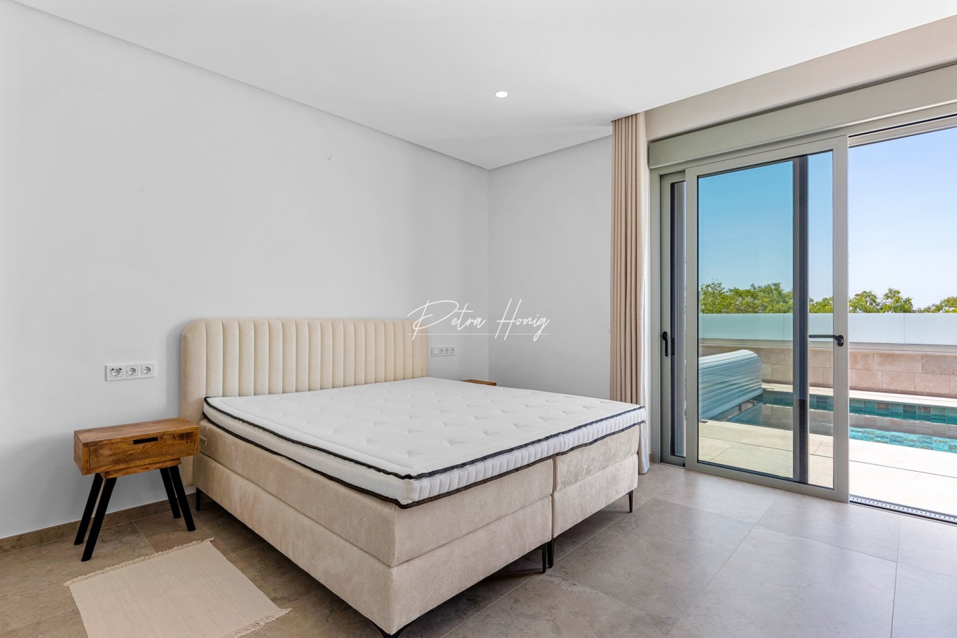 Reventa - Chalet - Benijofar - Centro