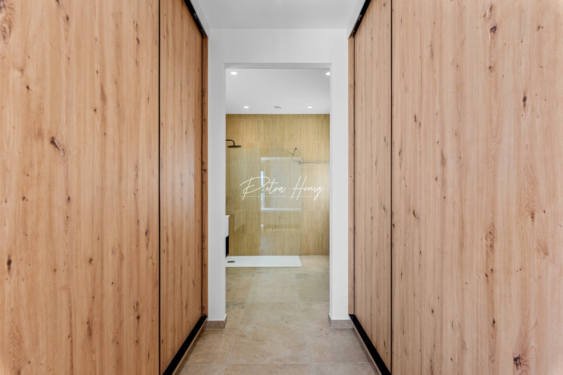 Reventa - Chalet - Benijofar - Centro