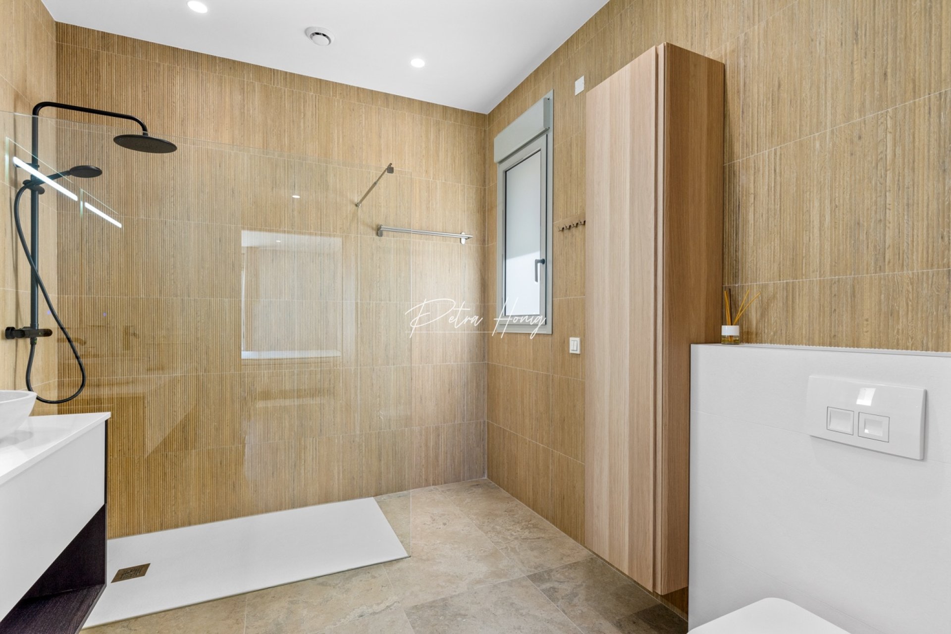 Reventa - Chalet - Benijofar - Centro