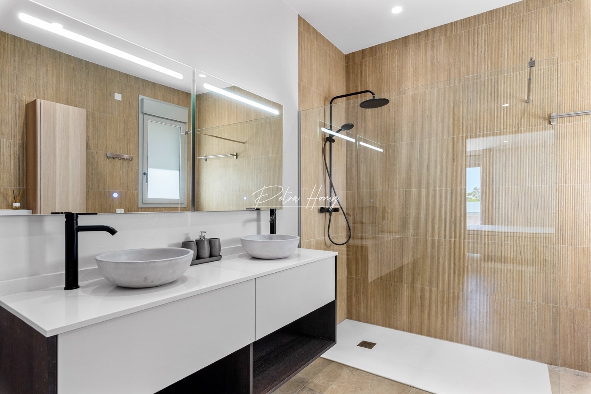 Reventa - Chalet - Benijofar - Centro