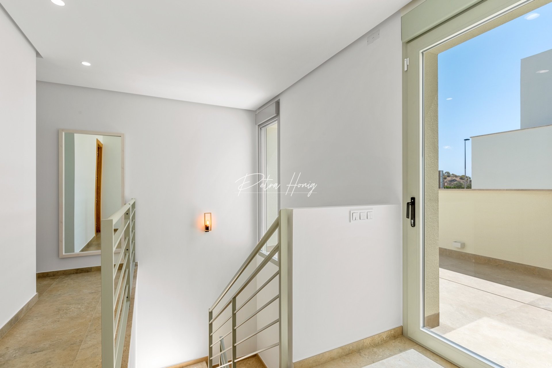 Reventa - Chalet - Benijofar - Centro
