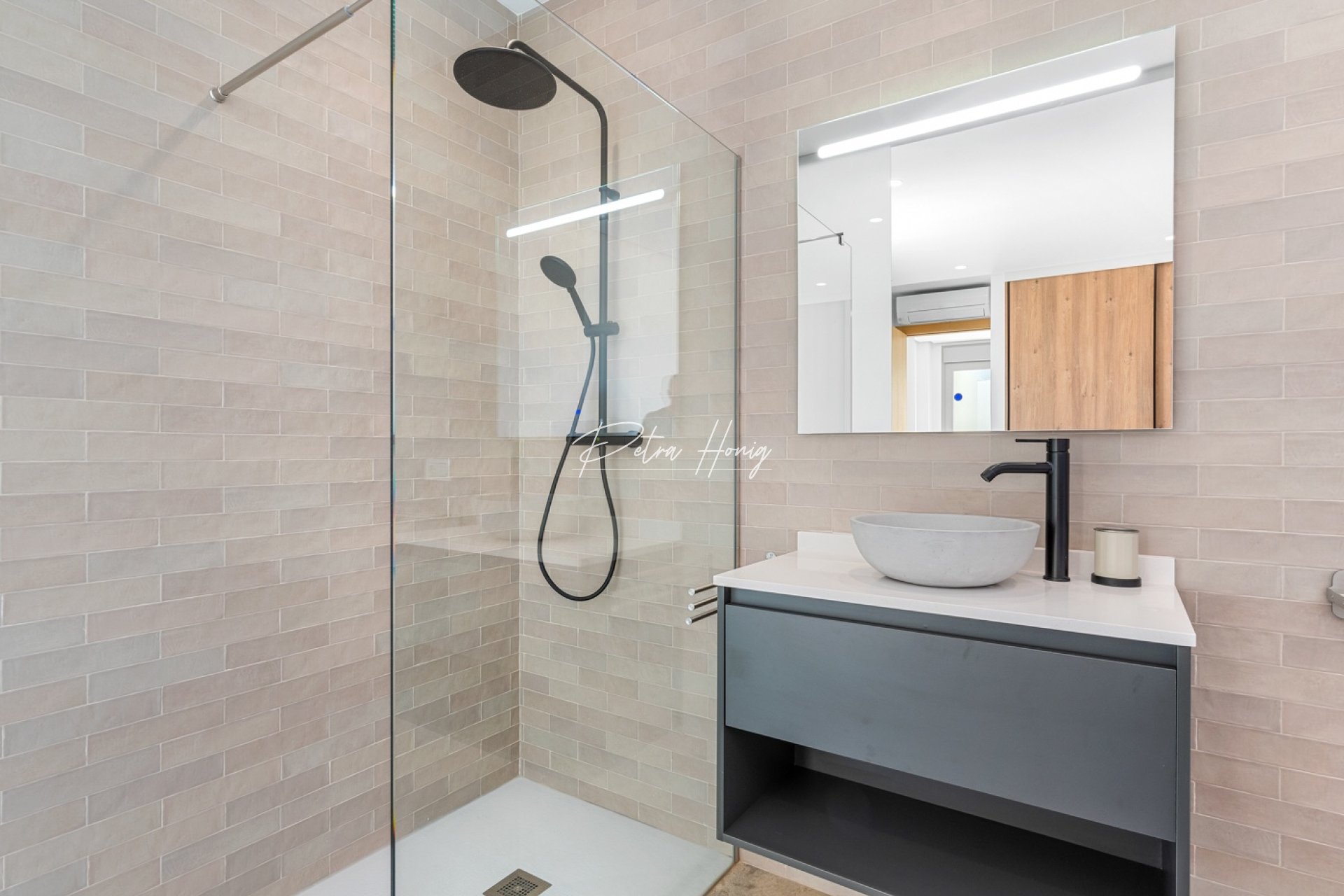 Reventa - Chalet - Benijofar - Centro