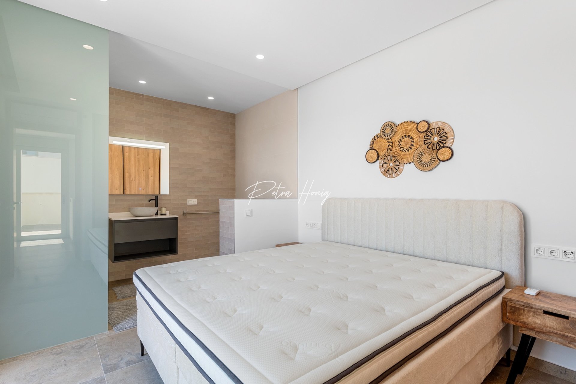 Reventa - Chalet - Benijofar - Centro