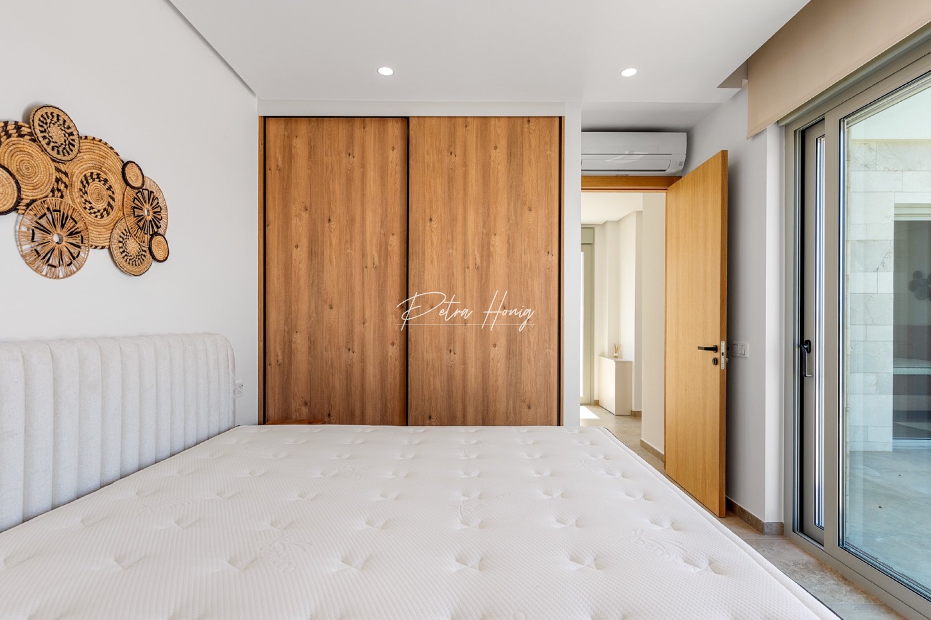Reventa - Chalet - Benijofar - Centro