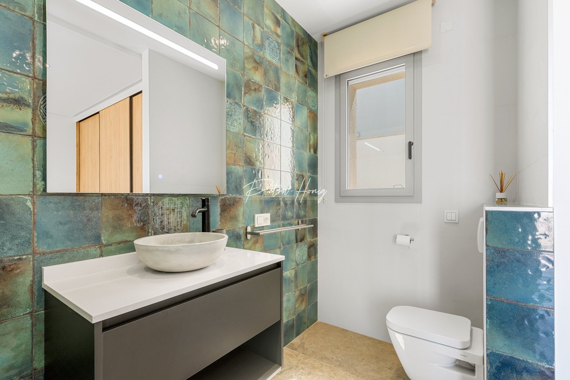 Reventa - Chalet - Benijofar - Centro