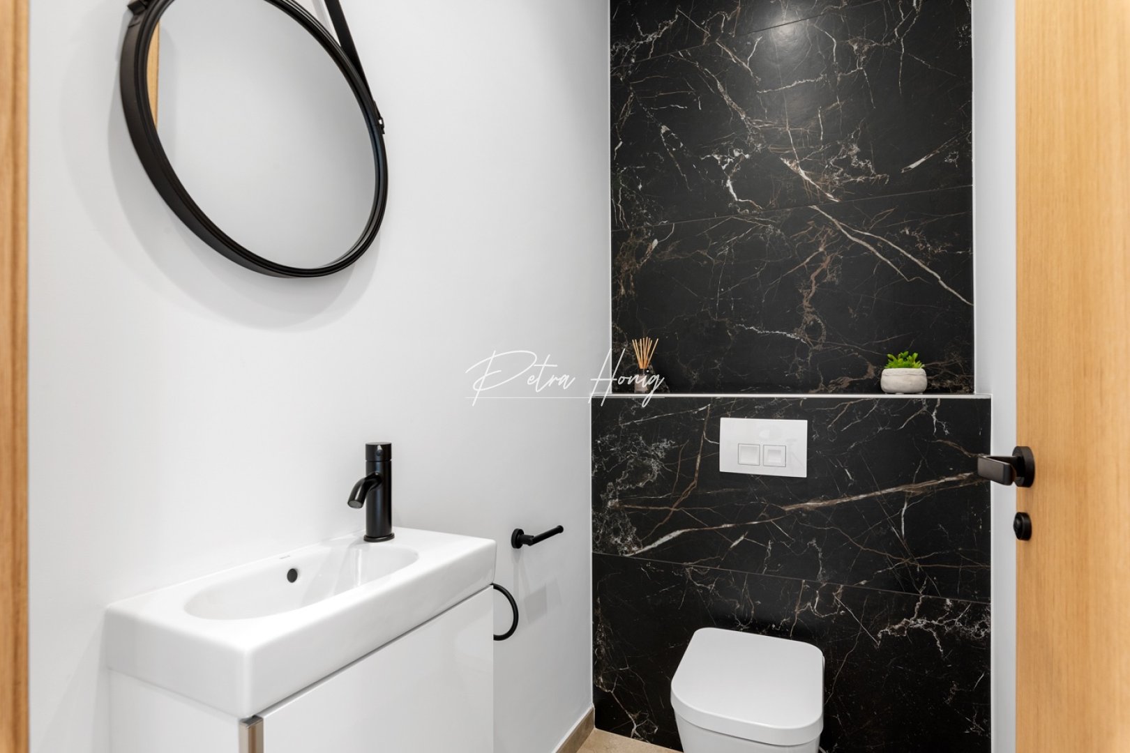 Reventa - Chalet - Benijofar