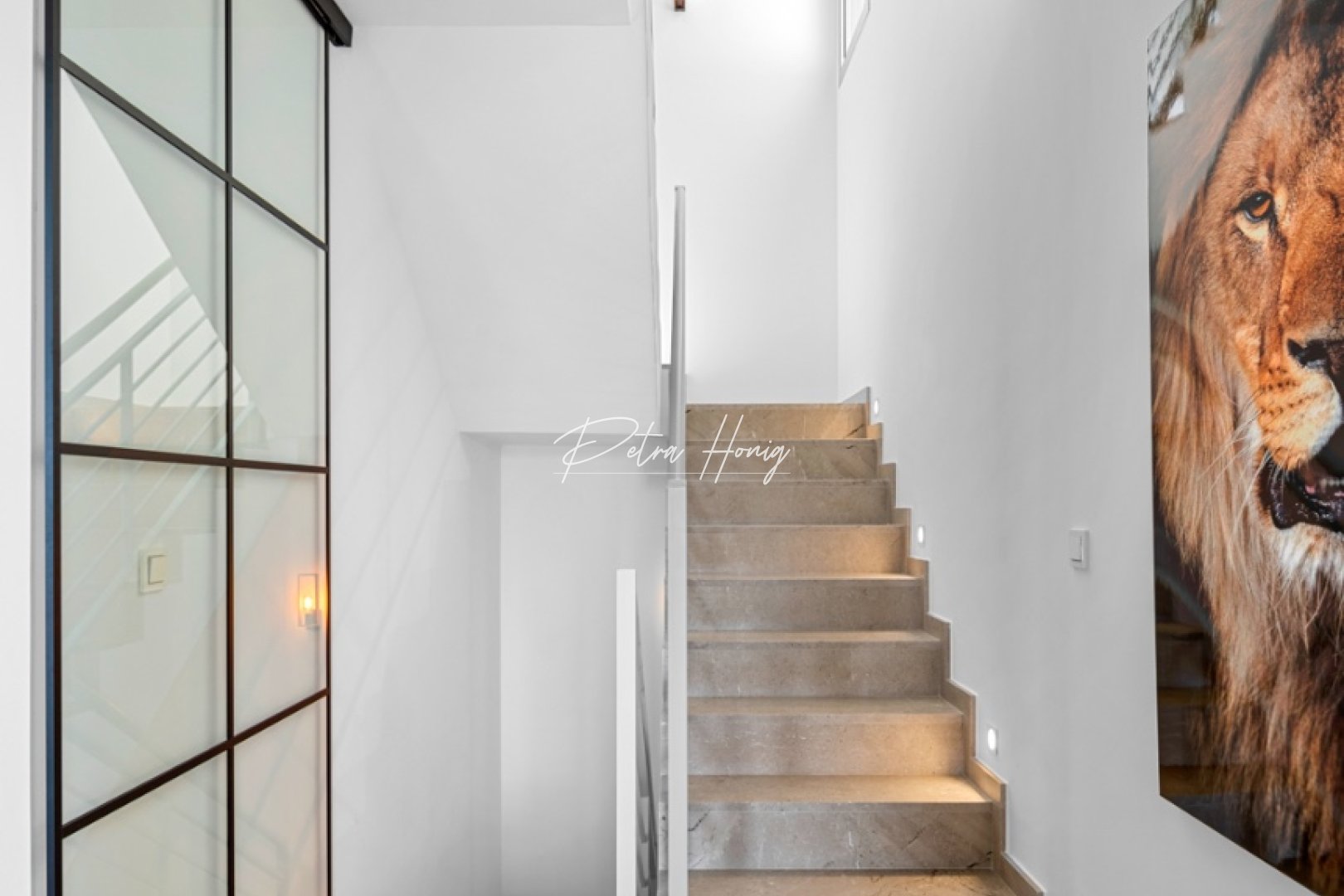 Reventa - Chalet - Benijofar