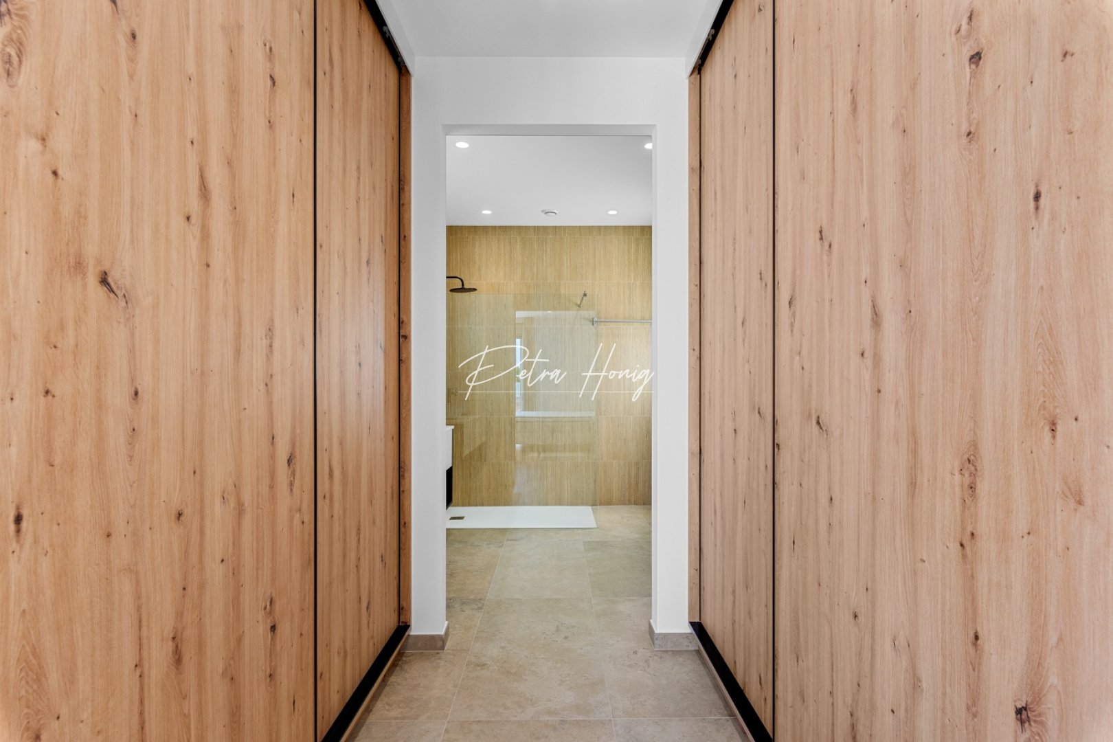 Reventa - Chalet - Benijofar